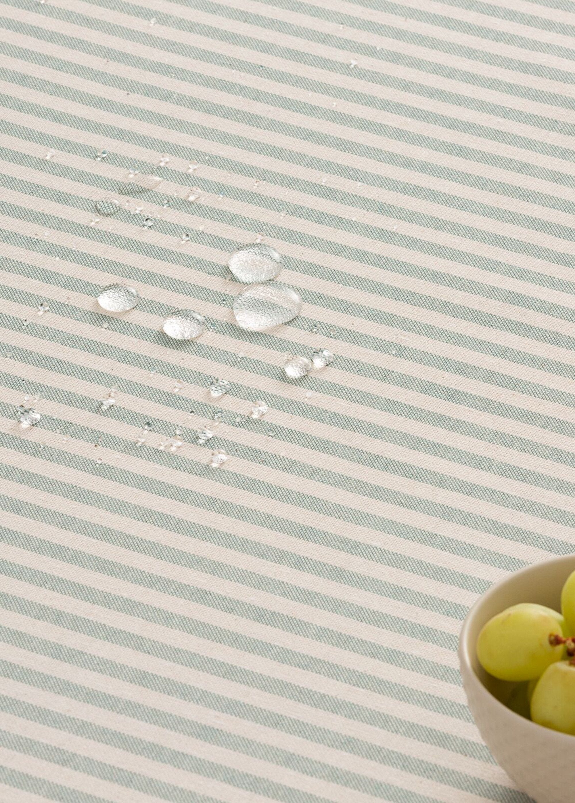 Nappe_anti_taches_coton,_fines_rayures_Bleu_DE1_slim