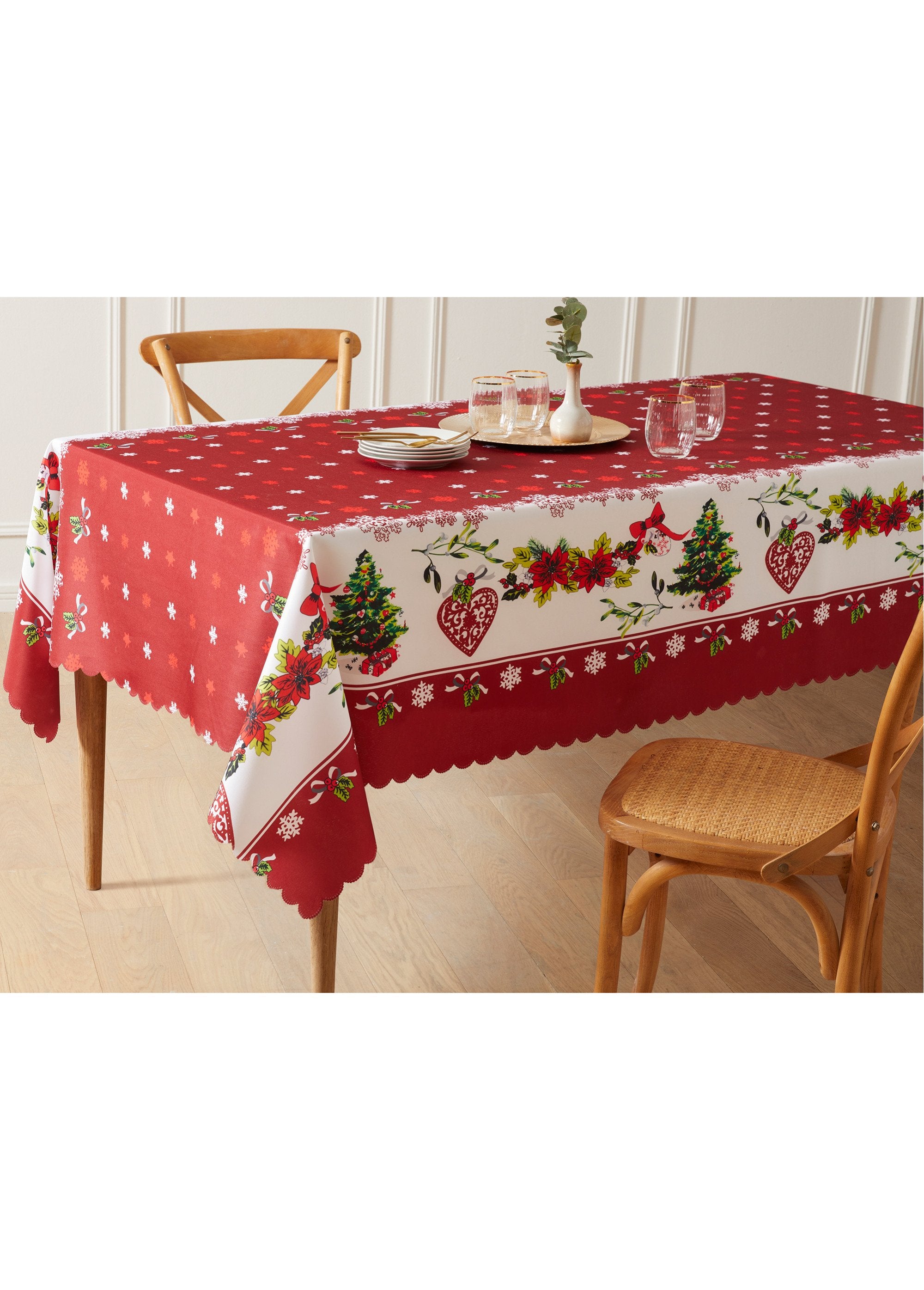 Kersttafelkleed_voor_een_grote_tafel_Gedrukt_FA1_slim