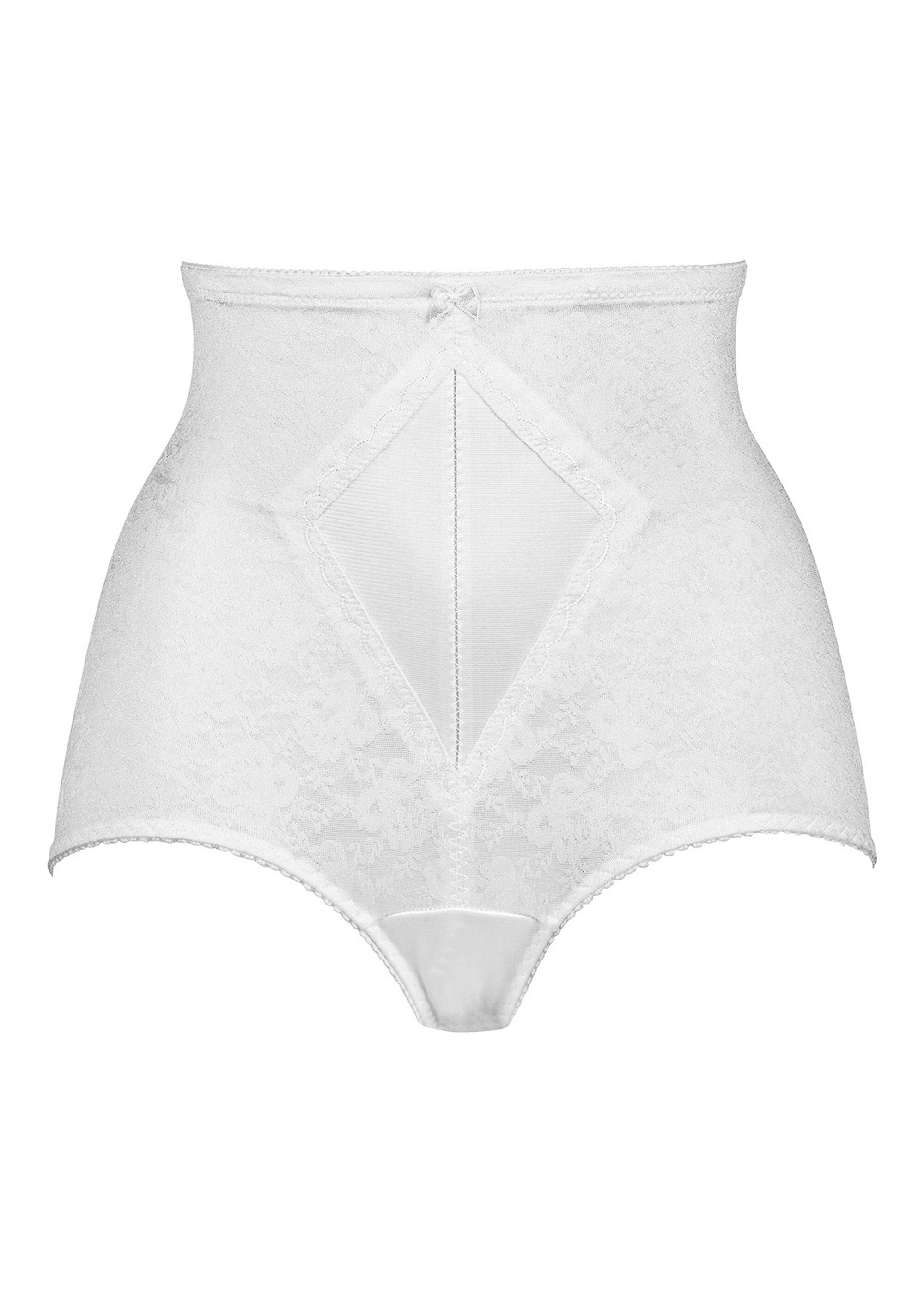 ®_Naturana_-_Inlegkruisje_met_hoge_taille_Blanc_FA1_slim