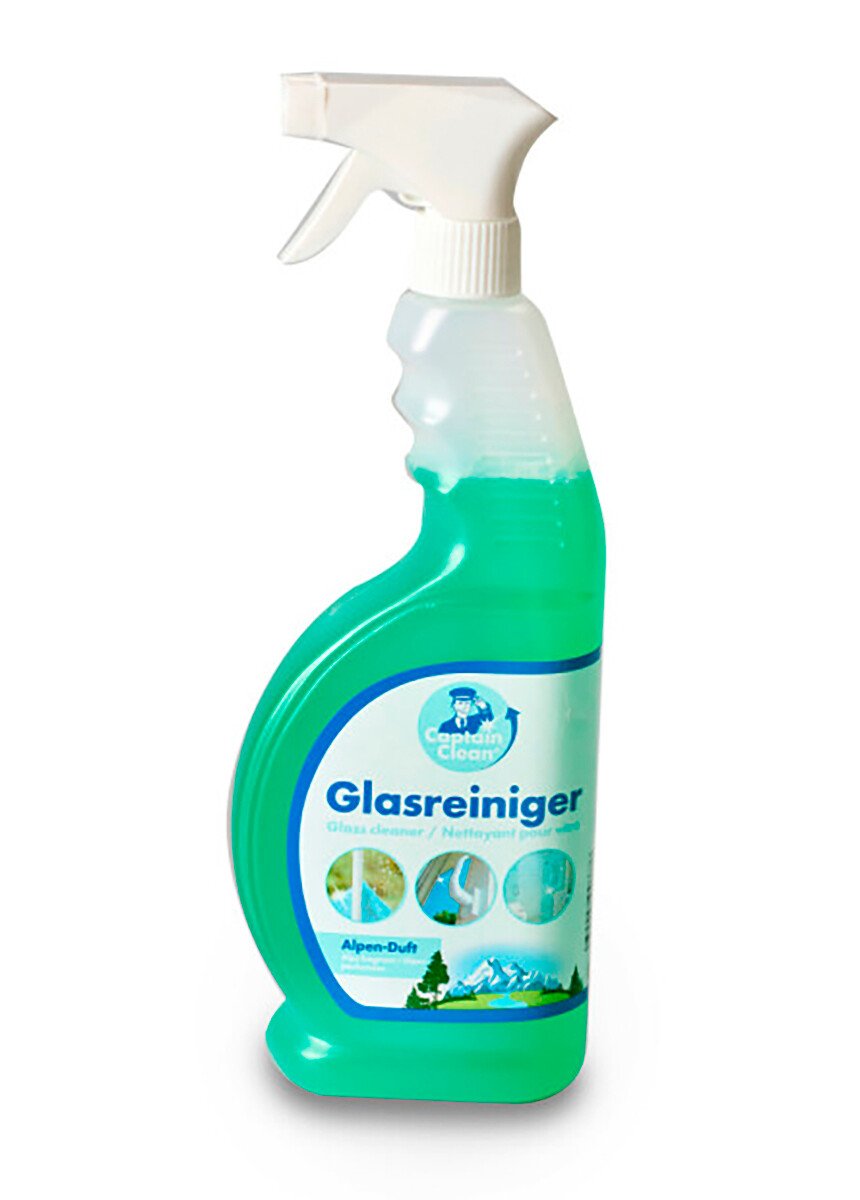 Alpine_of_maritiem_geurende_ruitenreiniger_Senteur_alpine_FA1_slim