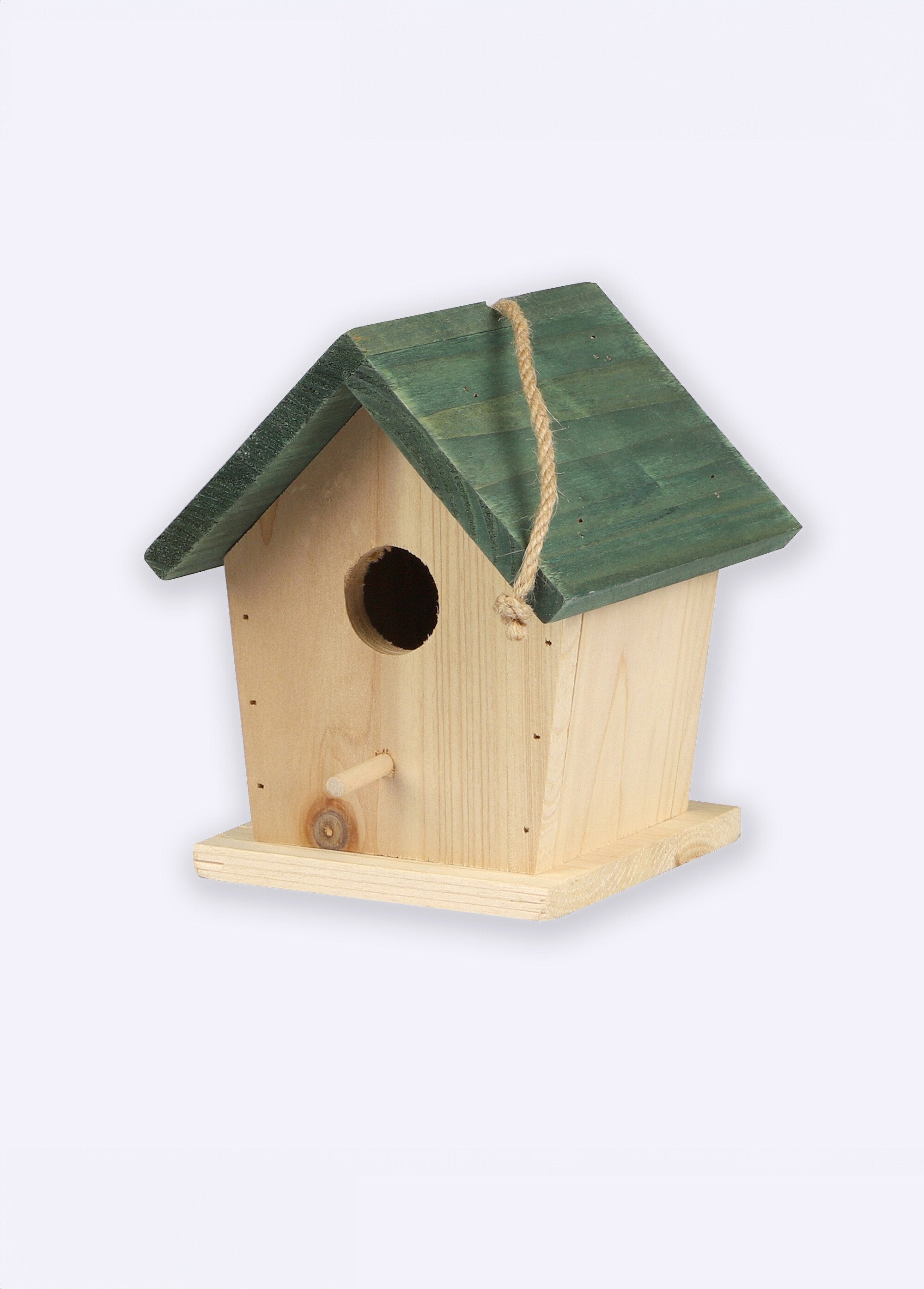 Vogelhuisje_van_hout_en_touw_Vert_et_beige_FA1_slim