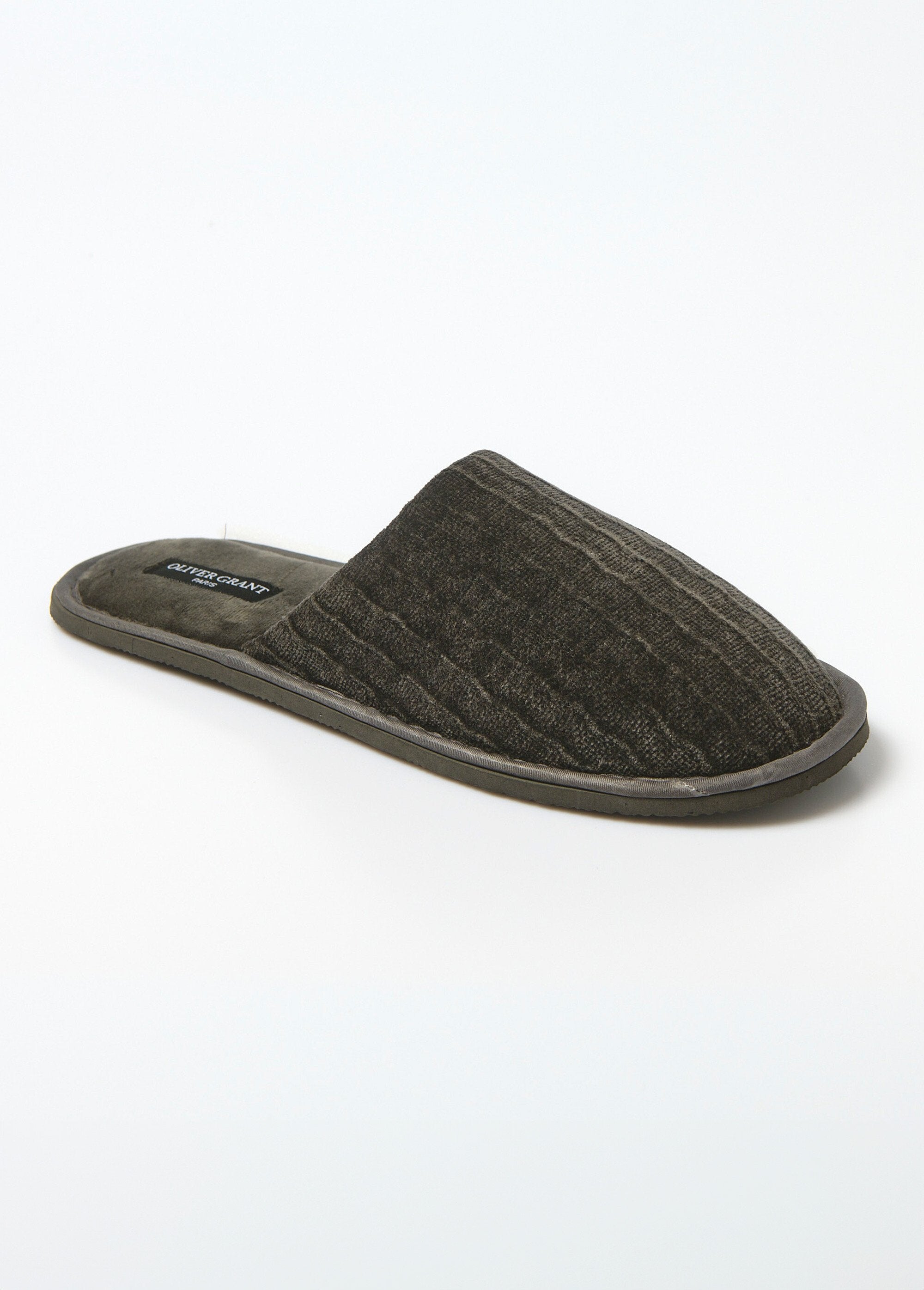 Fluwelen_muiltjes_Gris_fonce_FA1_slim