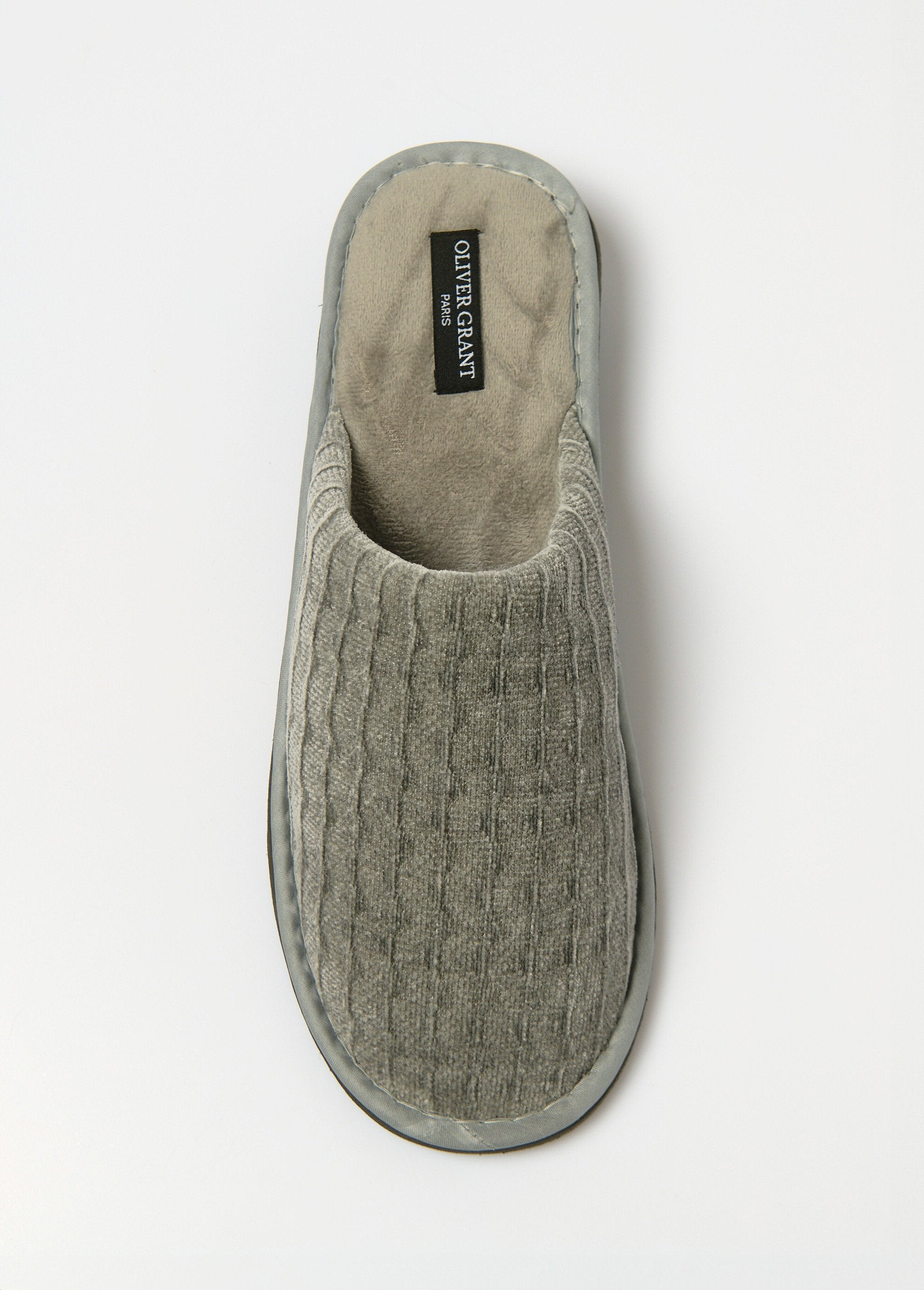 Fluwelen_muiltjes_Gris_clair_OV1_slim