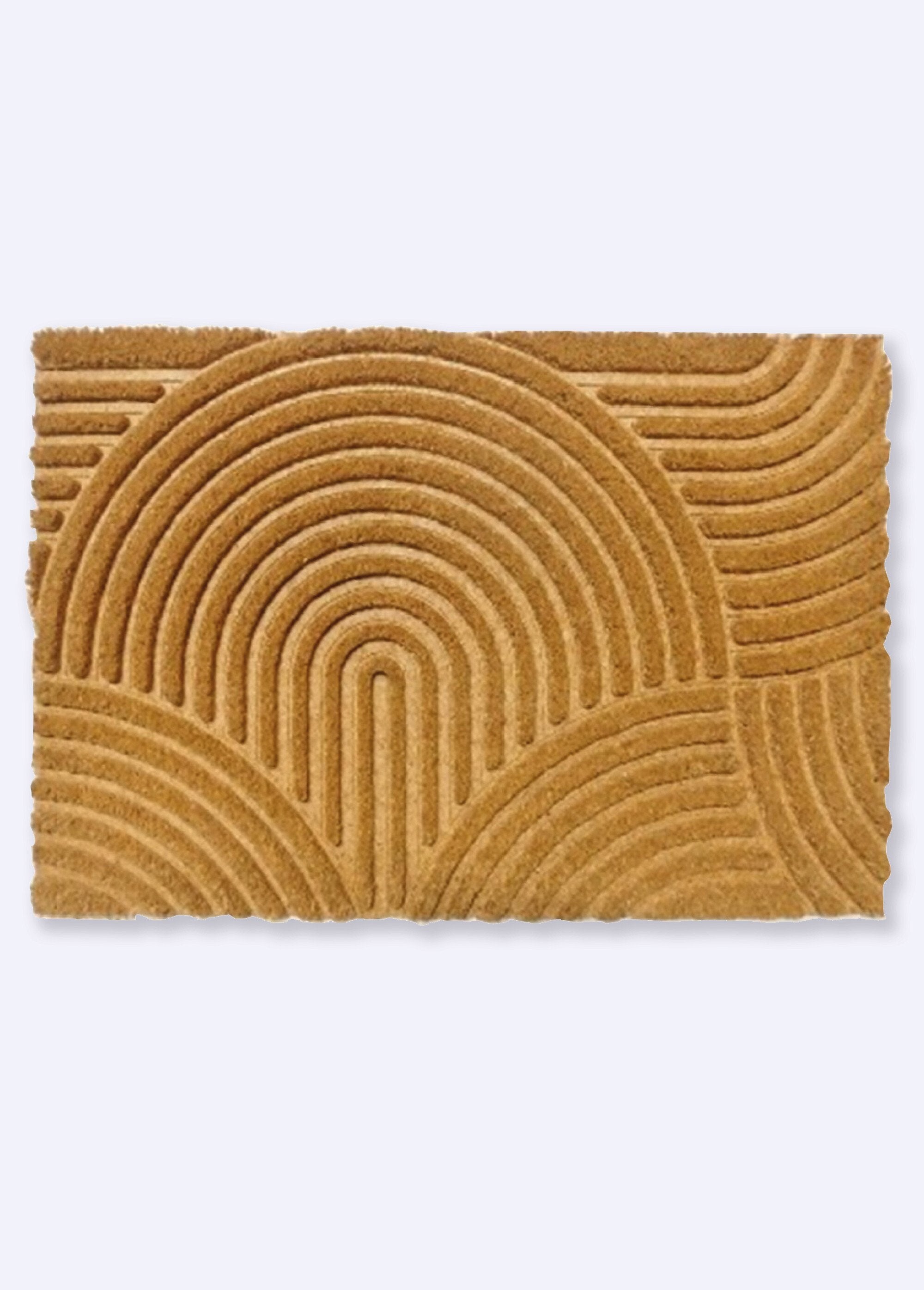 Kokosmat,_ton_sur_ton_bogen_Naturel_FA1_slim