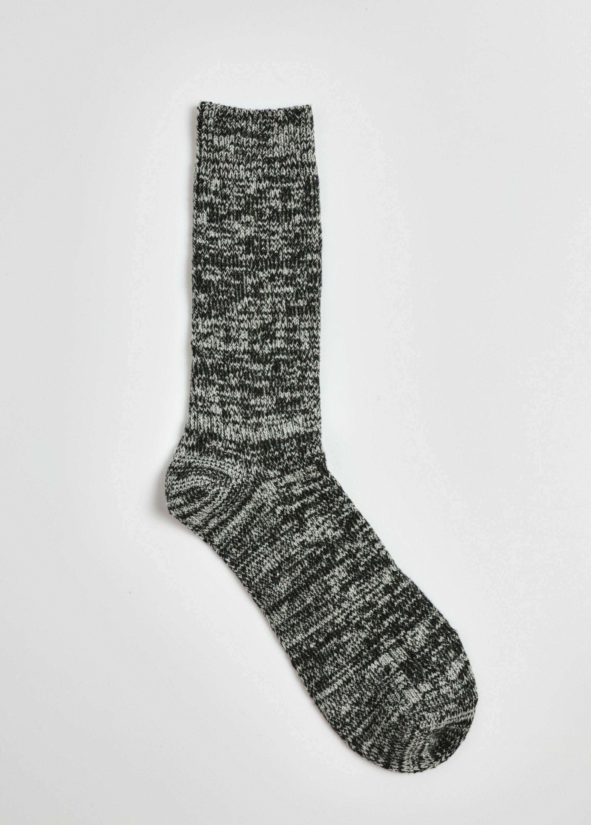 Paar_warme,_zachte_sokken_Gris_DE1_slim