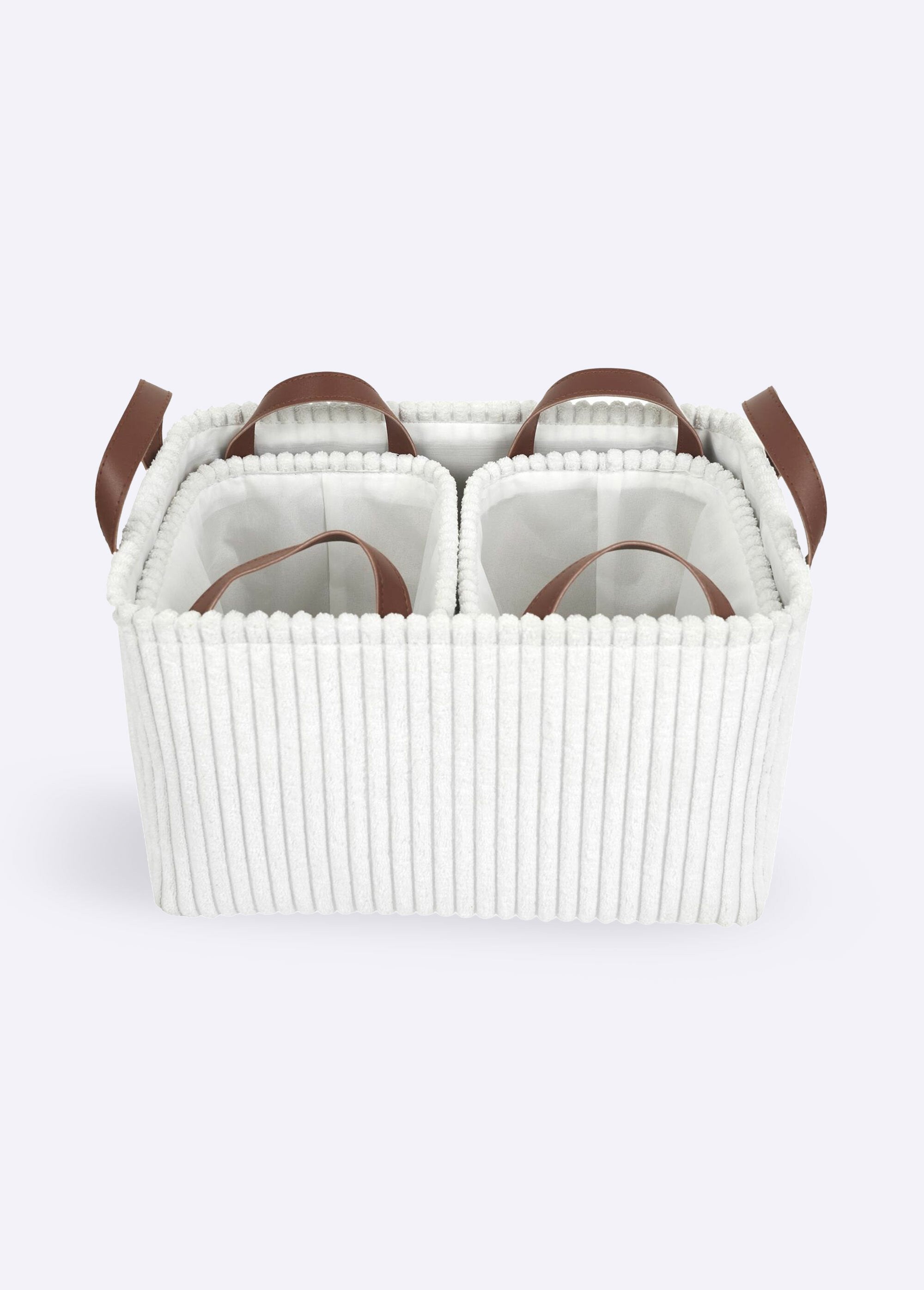 Fluwelen_opbergmanden,_met_handvatten_Blanc_FA1_slim