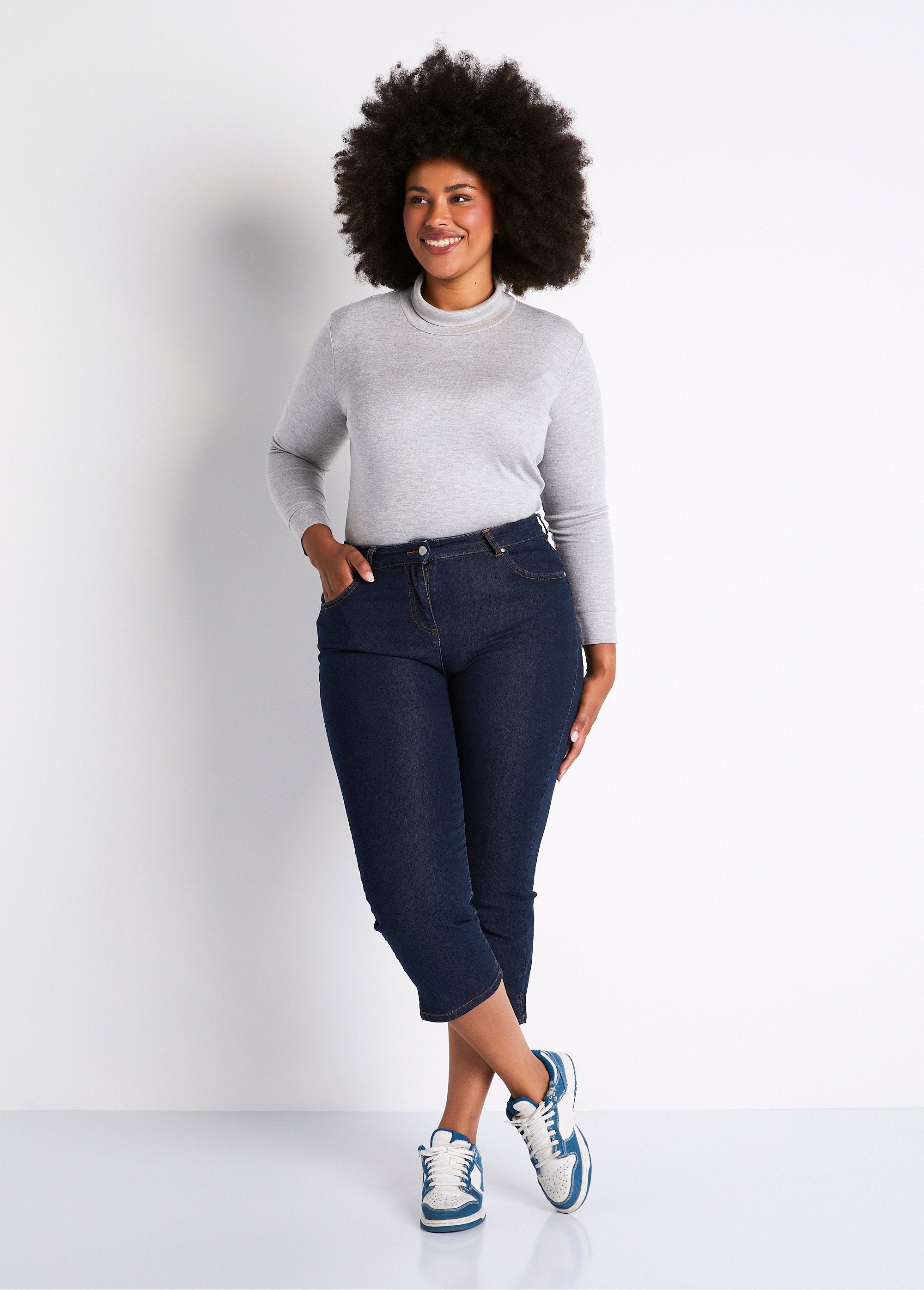 Stretch_denim_broek_met_tailleband_Indigo_SF1_curvy