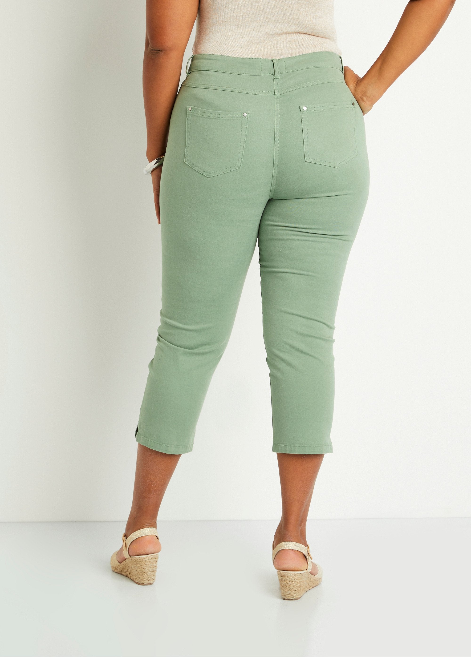 Broek_met_elastische_tailleband_5_zakken_Linde_DO1_curvy