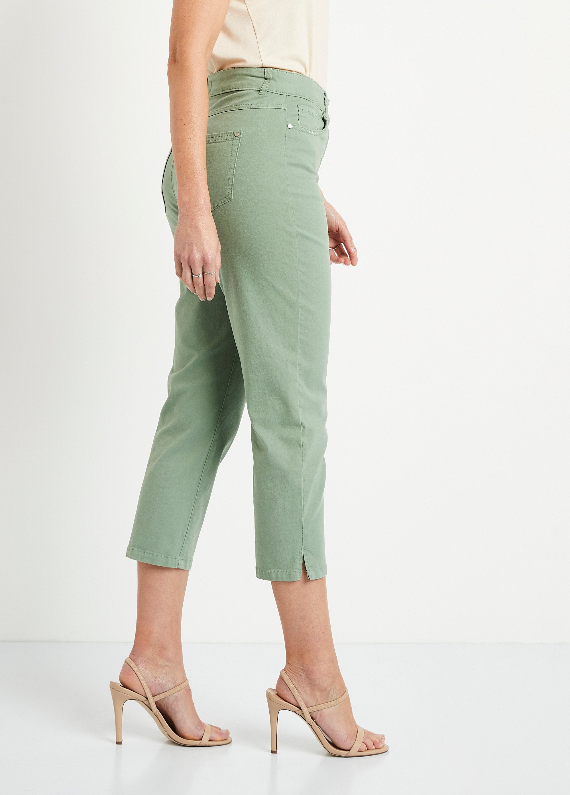 Broek_met_elastische_tailleband_5_zakken_Linde_DR1_slim