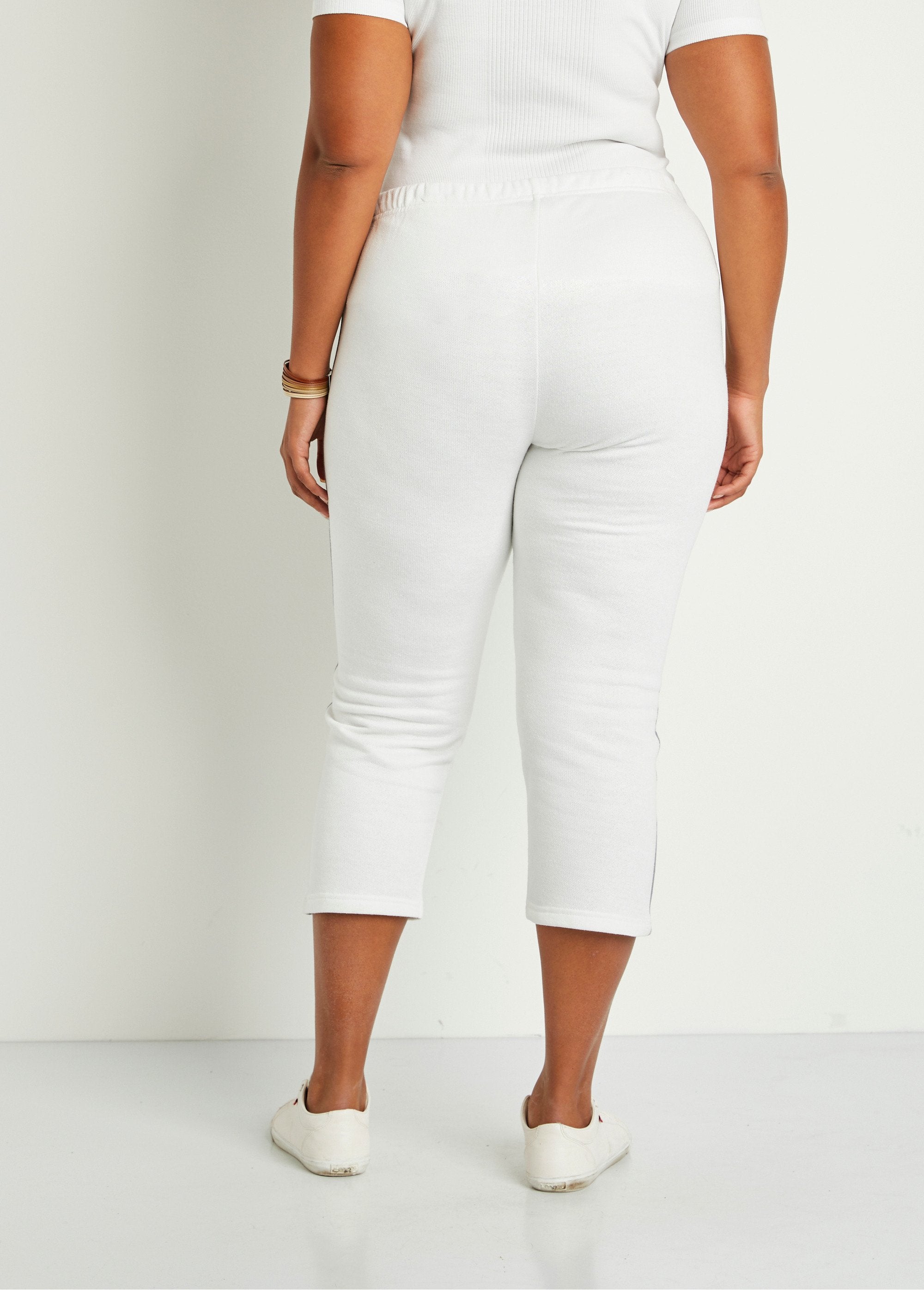 Loungebroek_met_zijband_WIT_DO1_curvy