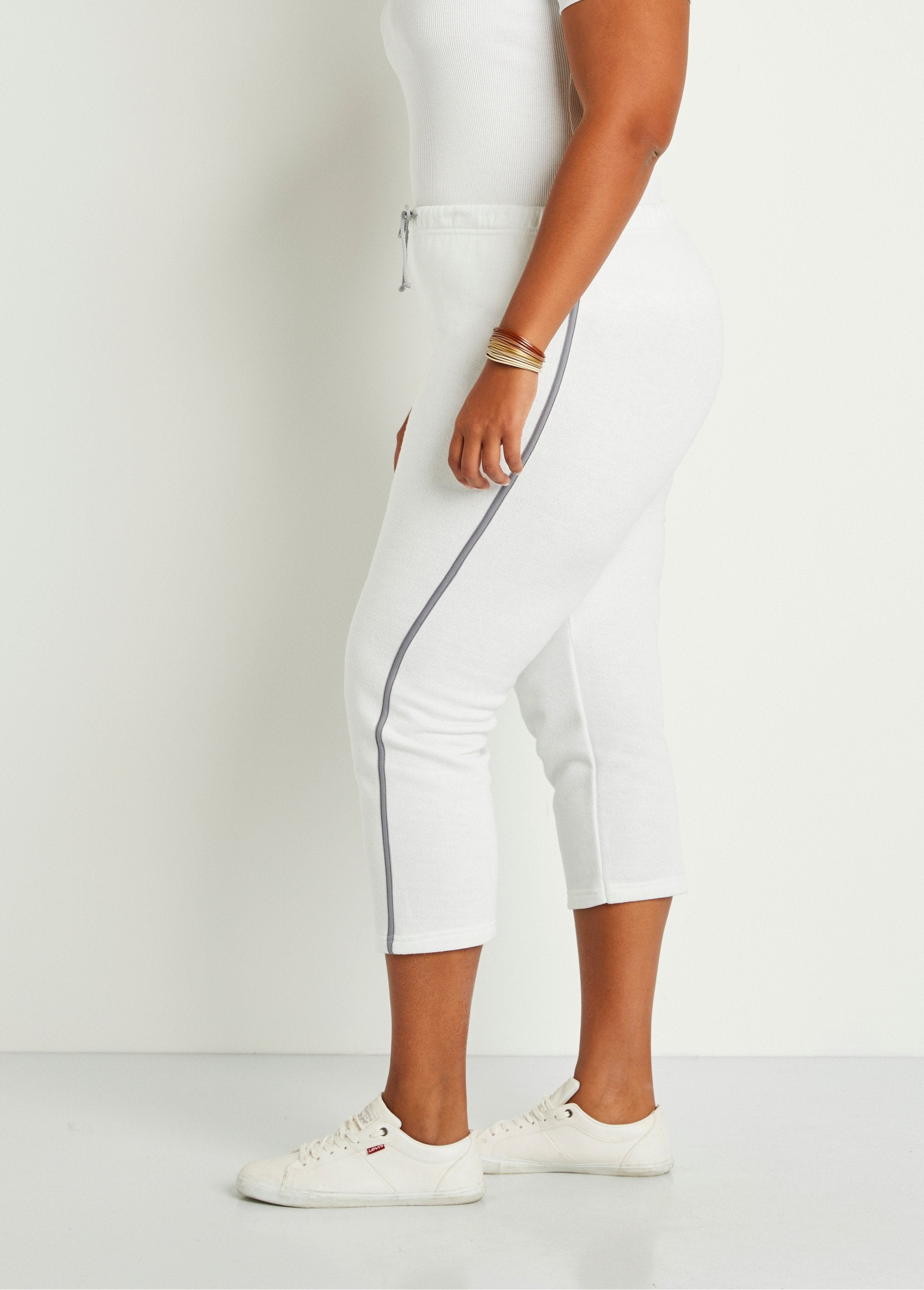 Loungebroek_met_zijband_WIT_DR1_curvy