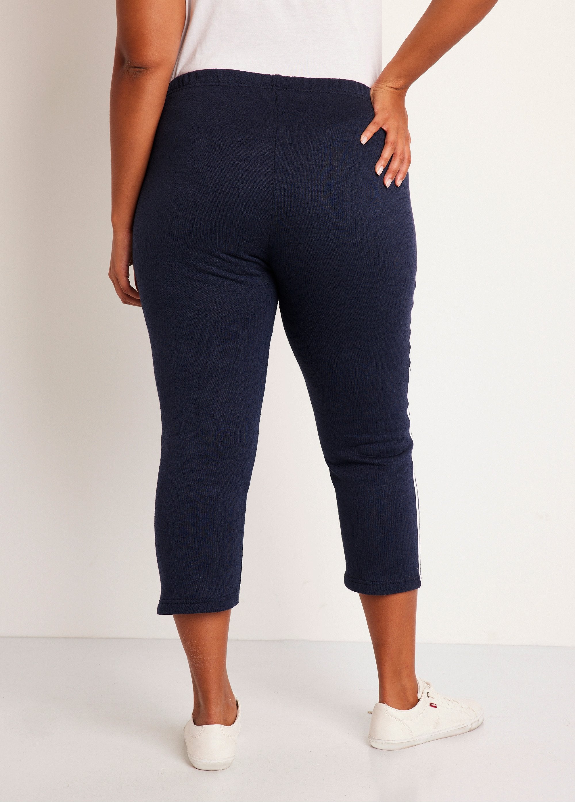 Loungebroek_met_zijband_Marien_DO1_curvy