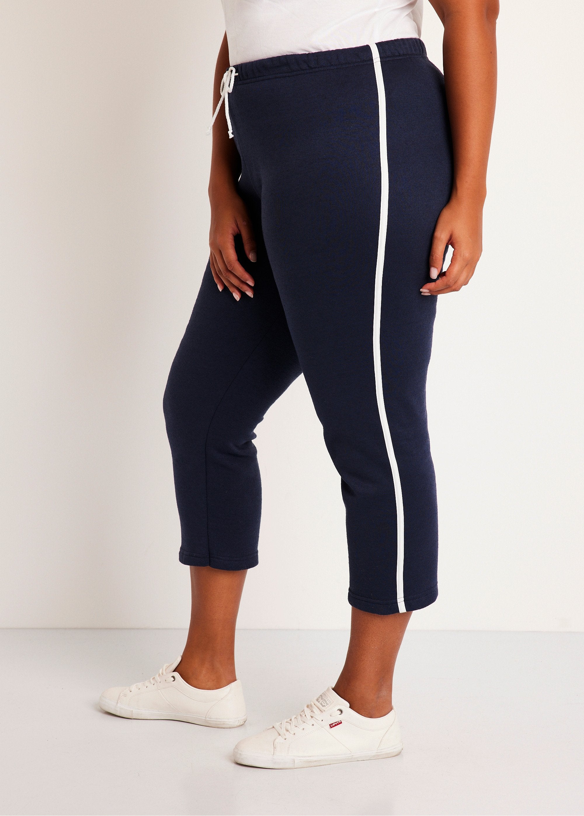 Loungebroek_met_zijband_Marien_DR1_curvy