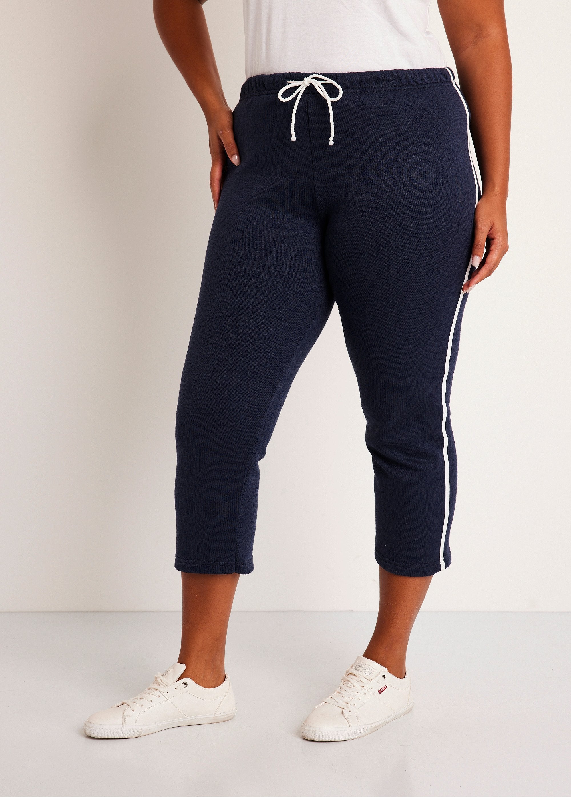 Loungebroek_met_zijband_Marien_FA1_curvy