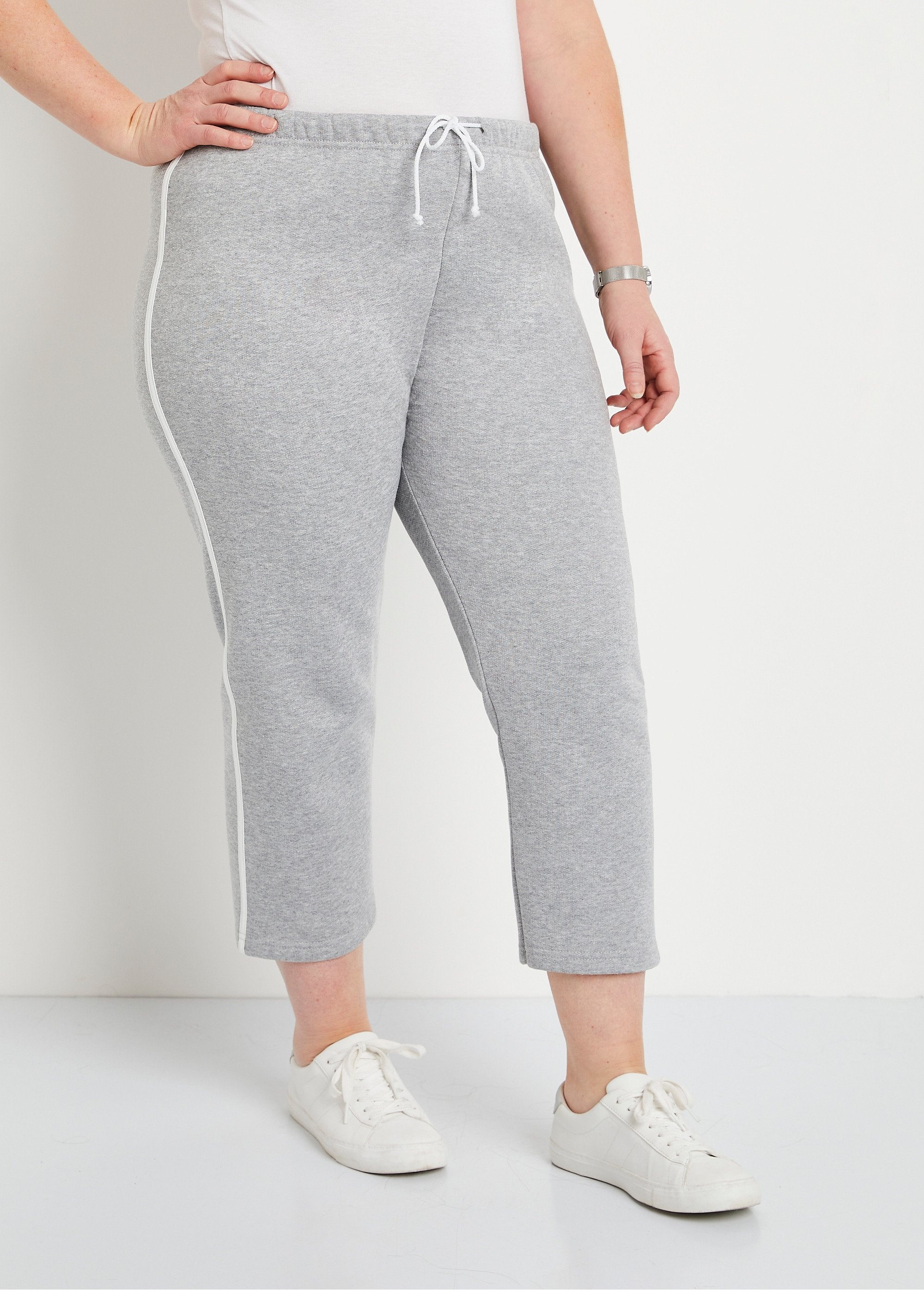 Loungebroek_met_zijband_Heide_grijs_FA1_curvy