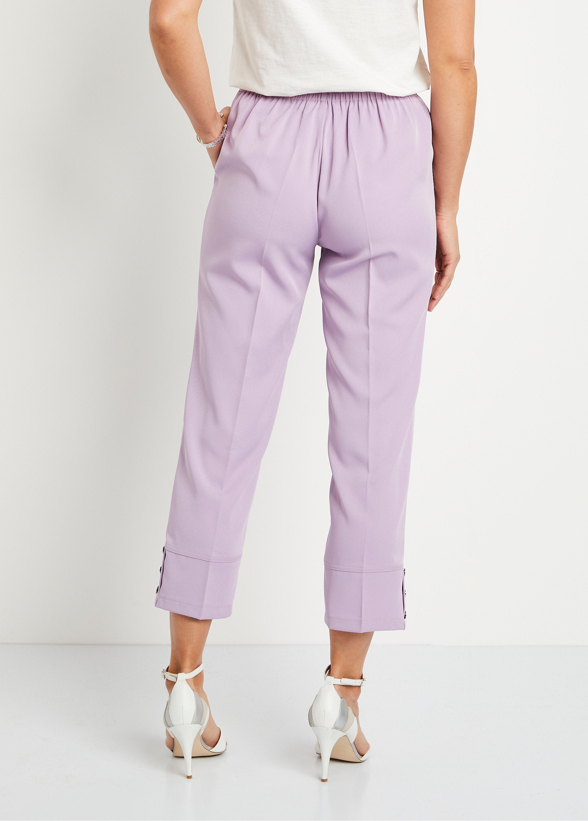 Rechte_broek_met_semi-elastische_tailleband_Parma_DO1_slim