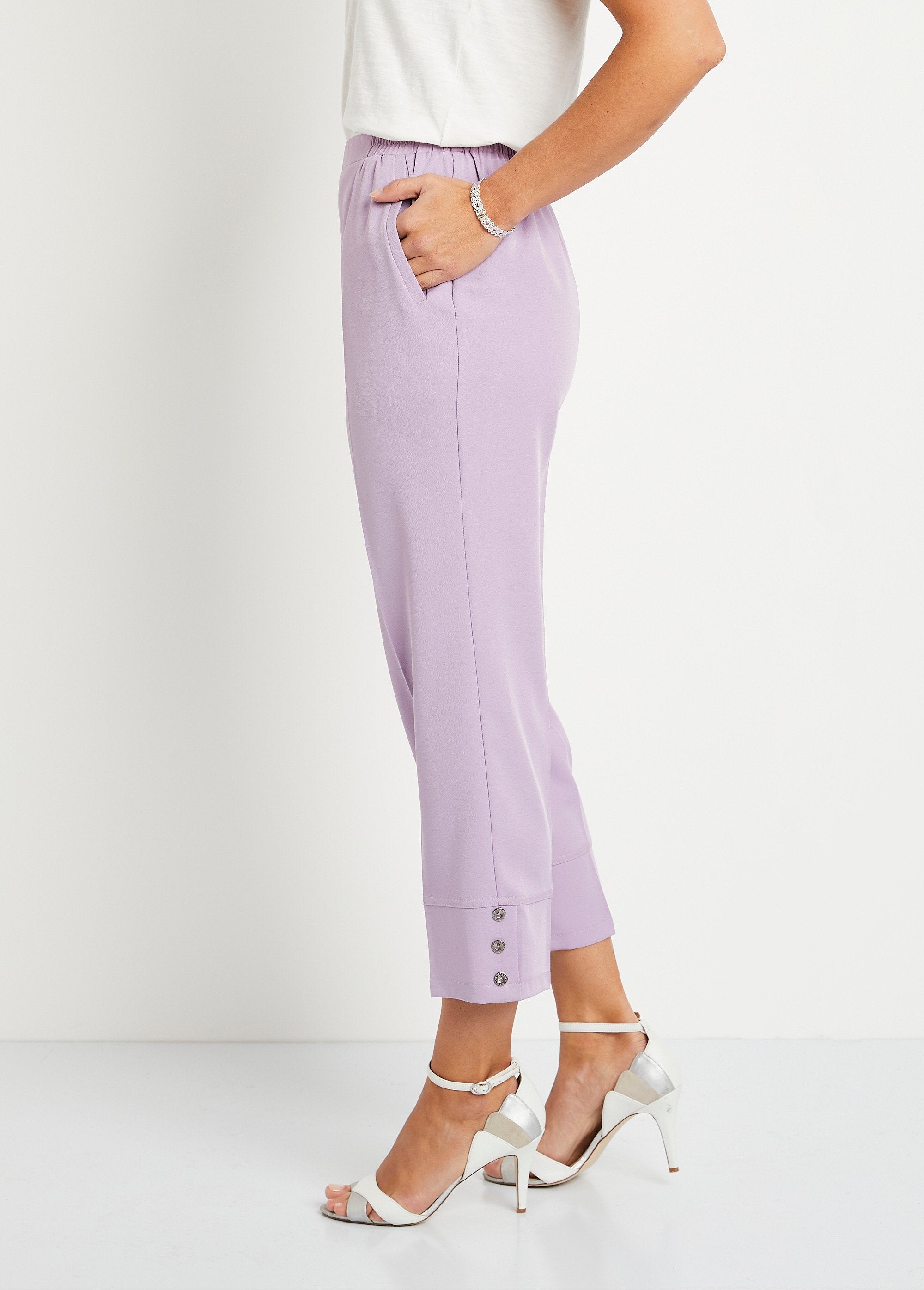 Rechte_broek_met_semi-elastische_tailleband_Parma_DR1_slim