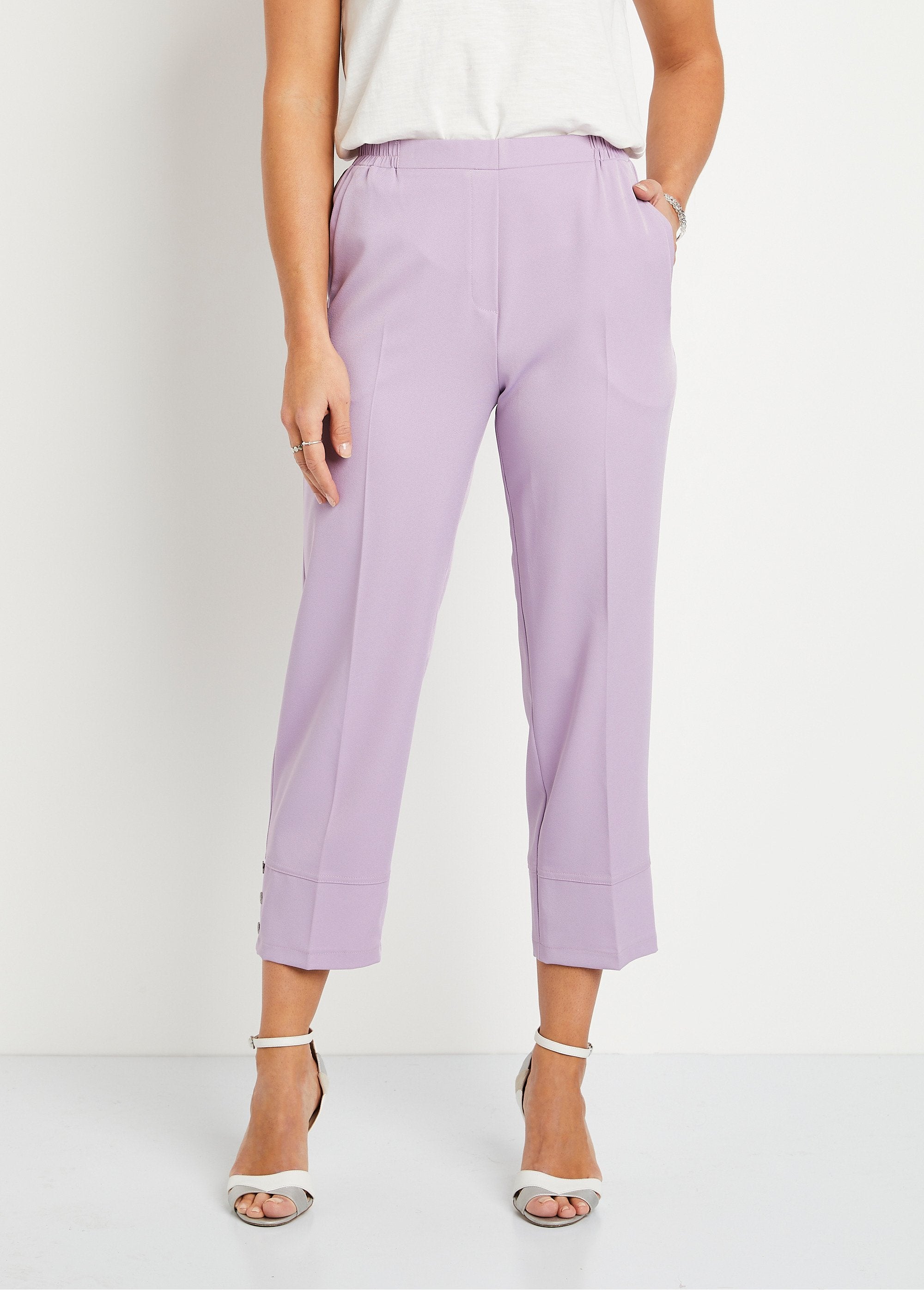 Rechte_broek_met_semi-elastische_tailleband_Parma_FA1_slim