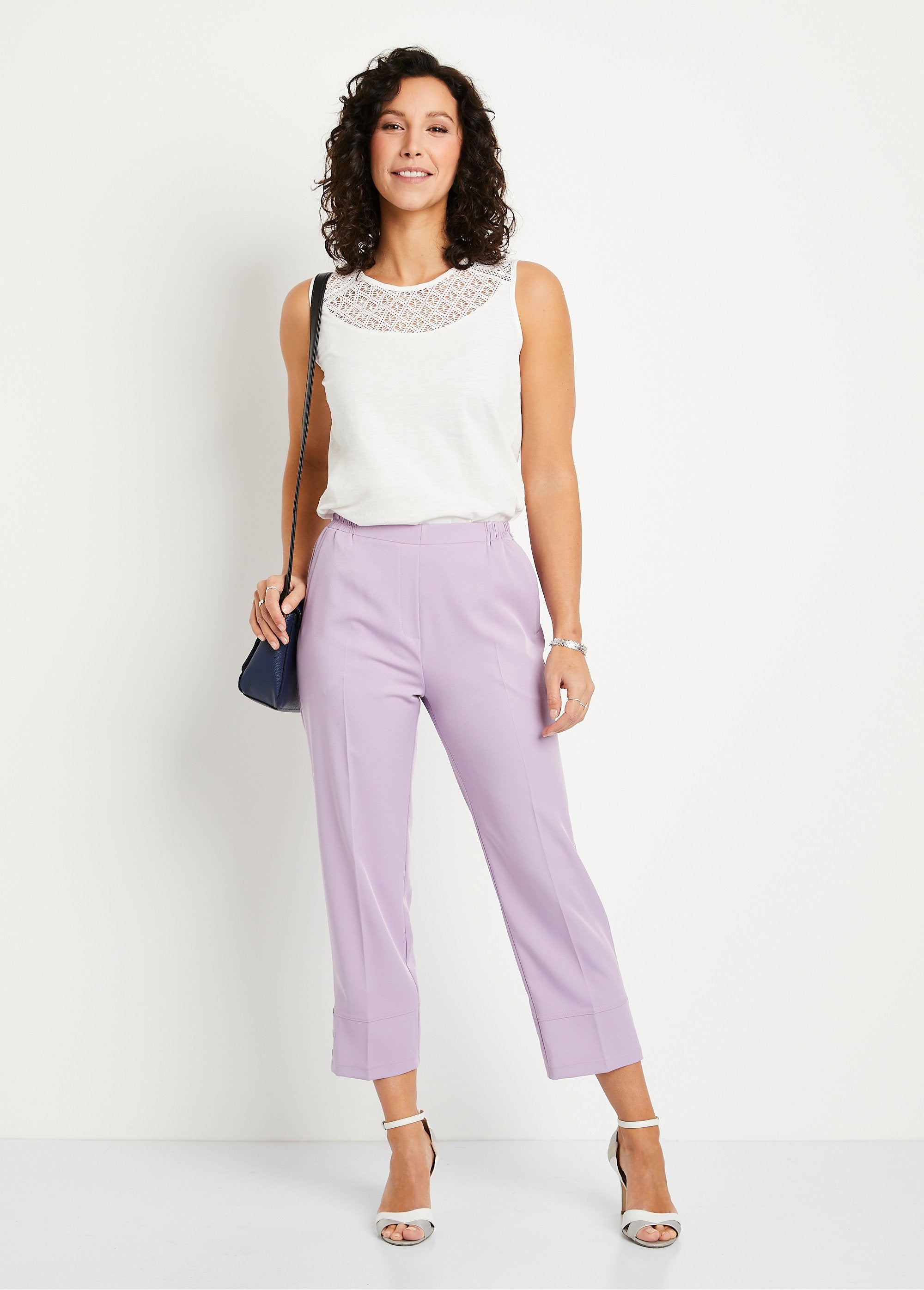 Rechte_broek_met_semi-elastische_tailleband_Parma_SF1_slim