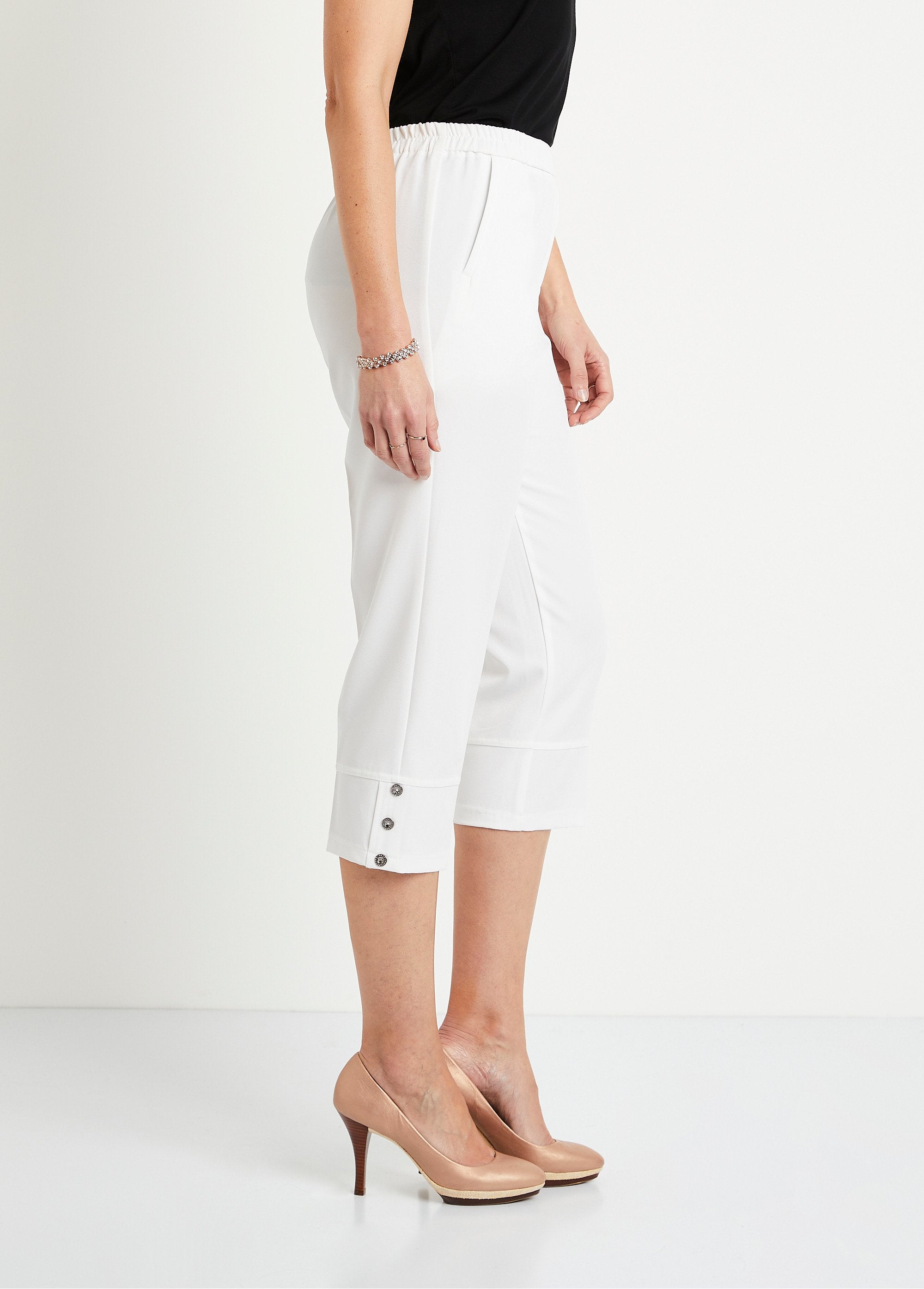 Rechte_broek_met_semi-elastische_tailleband_WIT_DR1_slim