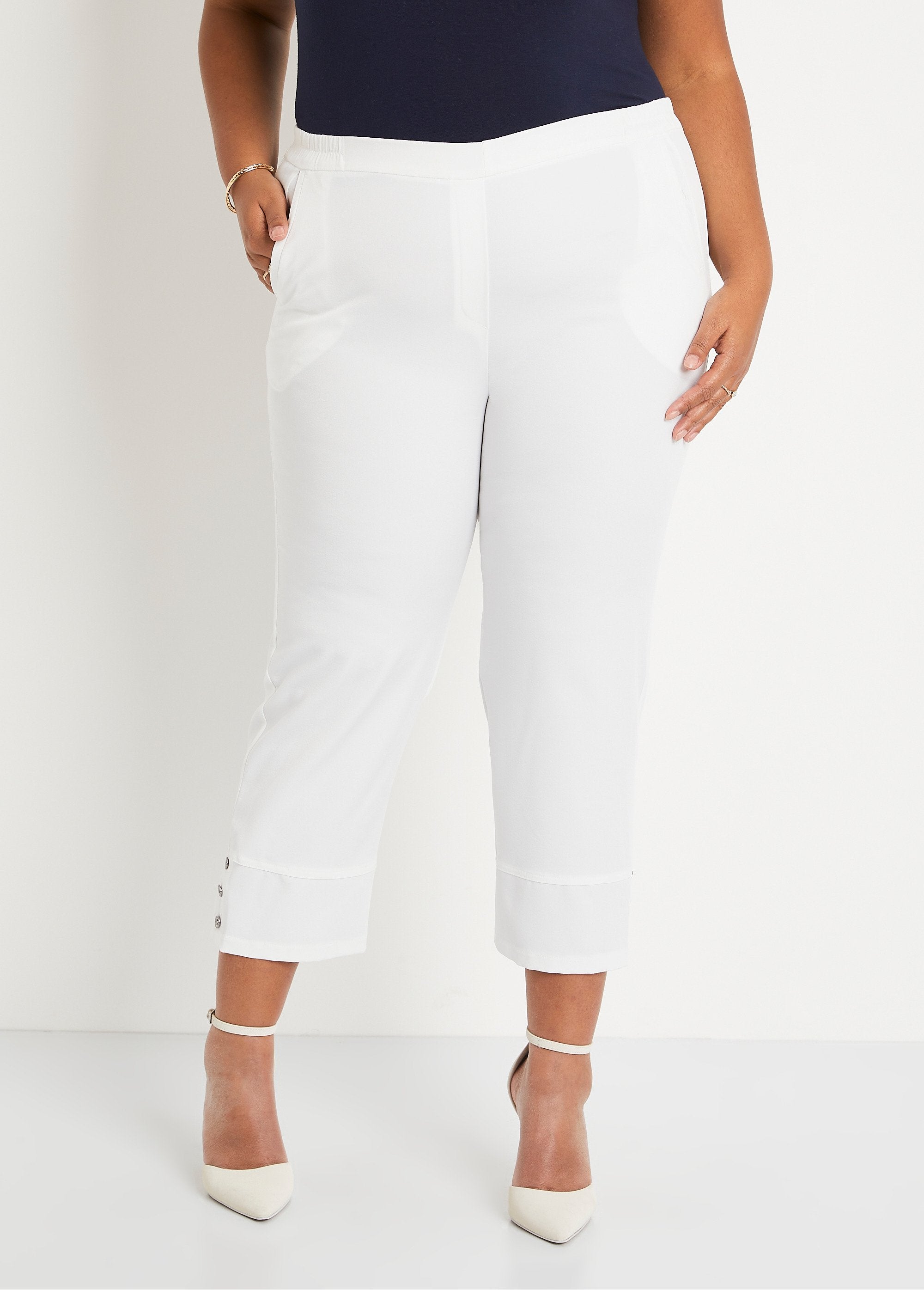 Rechte_broek_met_semi-elastische_tailleband_WIT_FA1_curvy