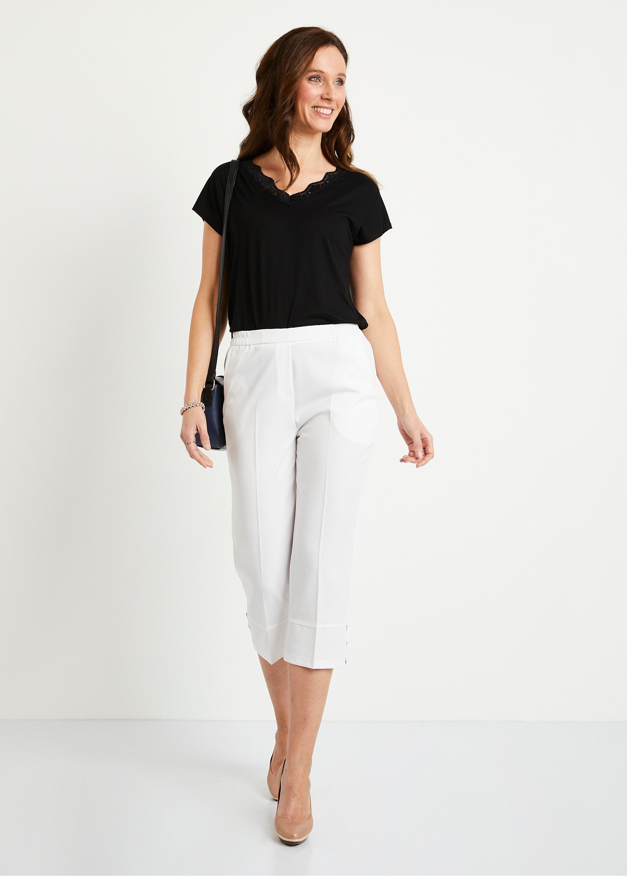 Rechte_broek_met_semi-elastische_tailleband_WIT_SF1_slim