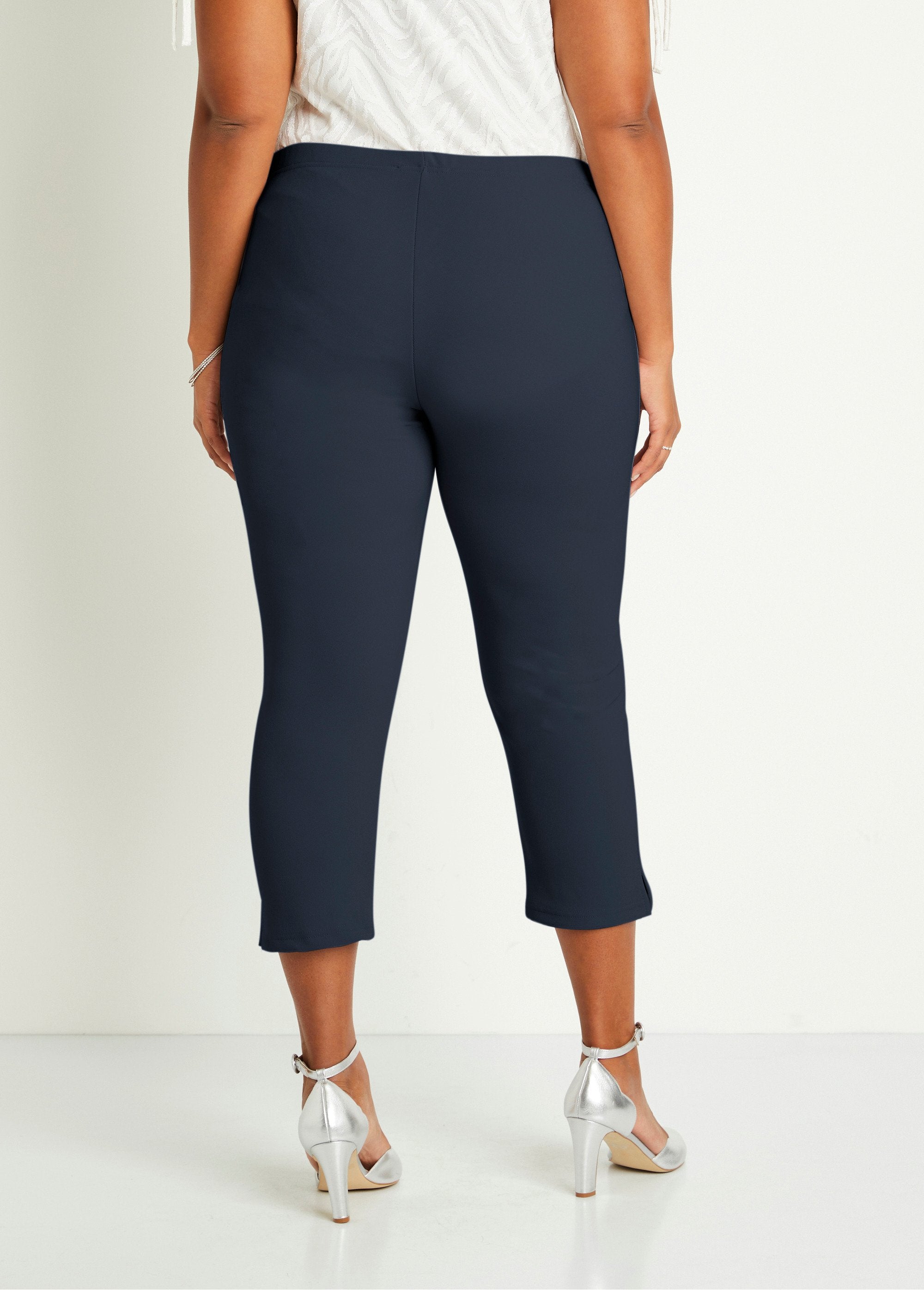 Geribde_broek_met_elastische_tailleband_Marien_DO1_curvy