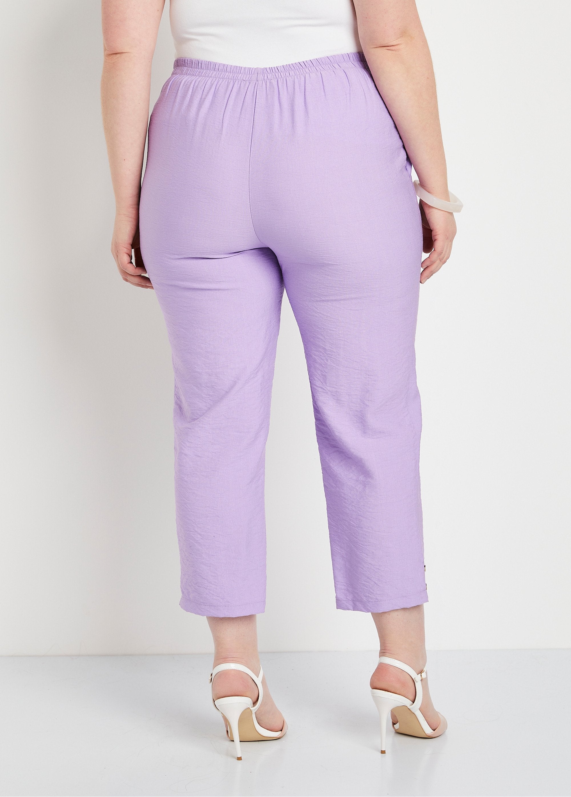 Semi-elastische_broek_met_wijde_pijpen_Parma_DO1_curvy