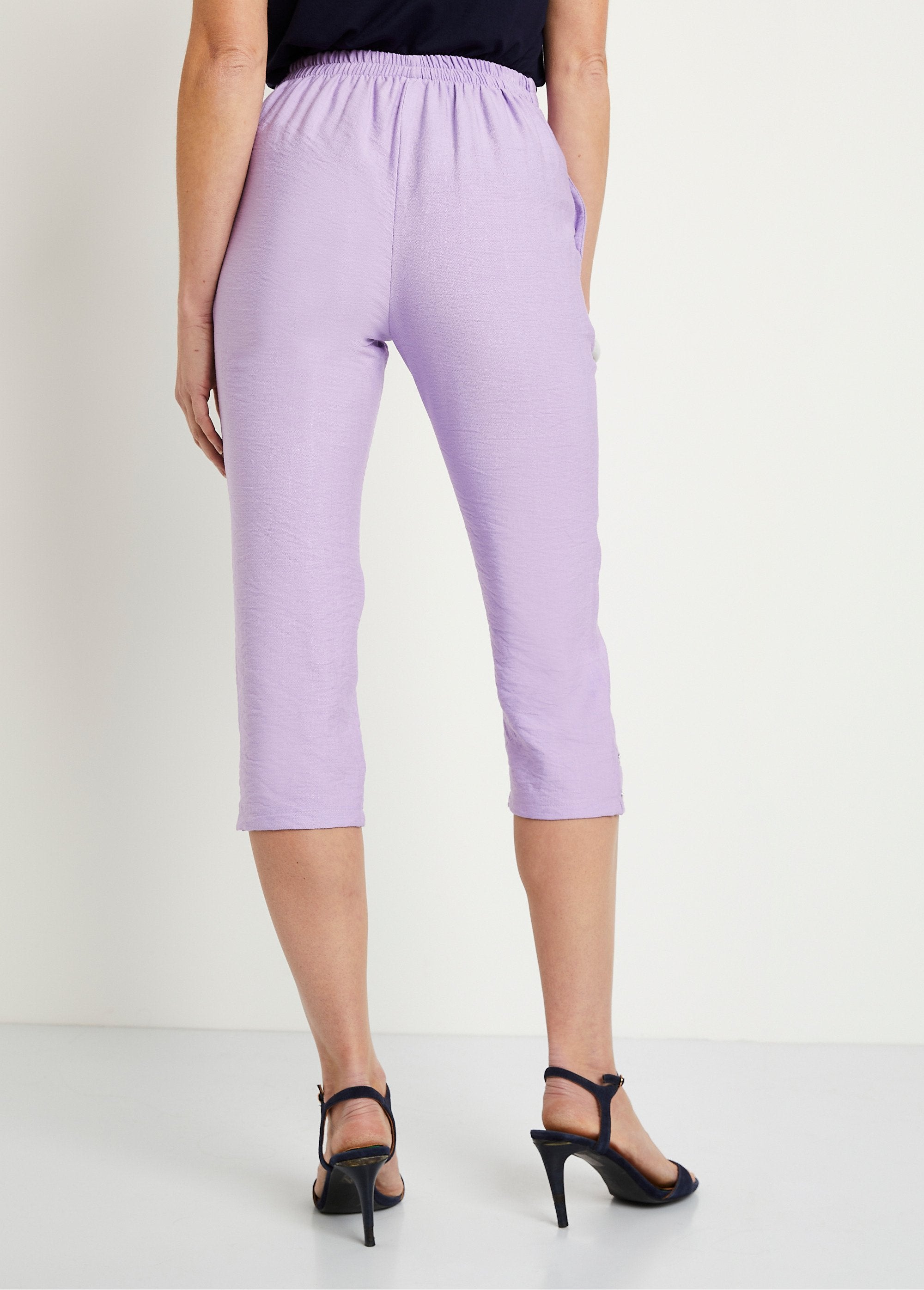 Semi-elastische_broek_met_wijde_pijpen_Parma_DO1_slim