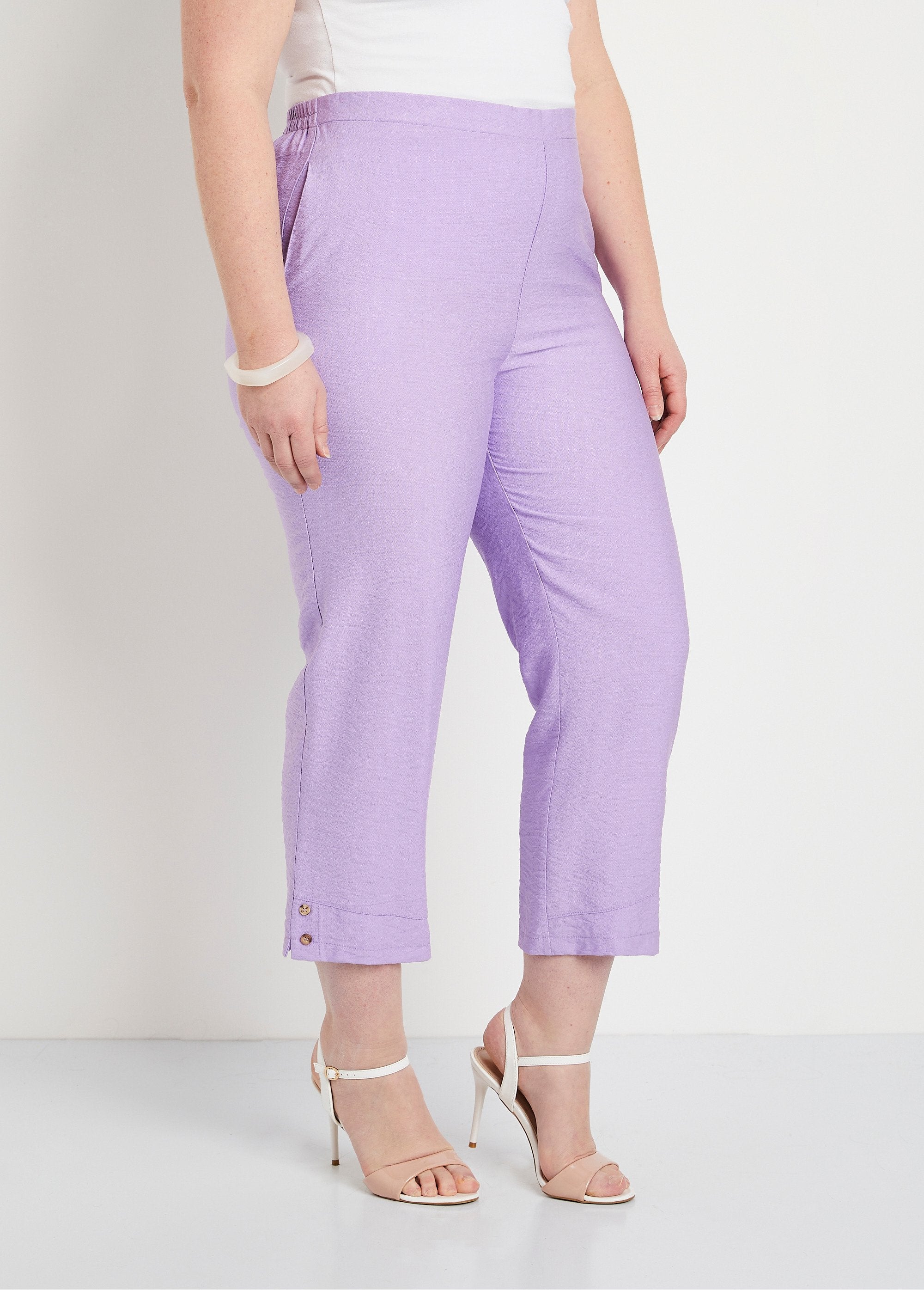 Semi-elastische_broek_met_wijde_pijpen_Parma_FA1_curvy