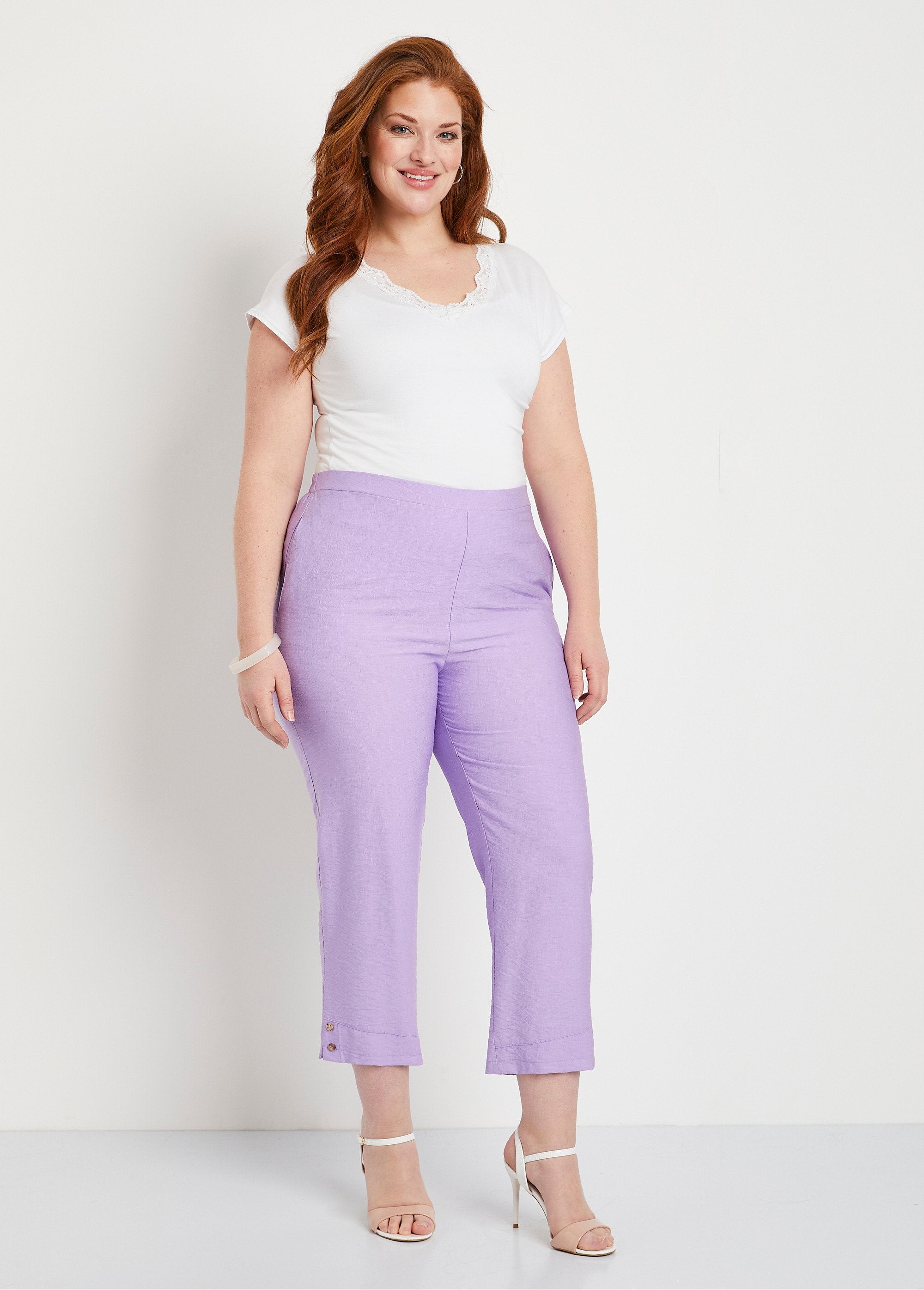 Semi-elastische_broek_met_wijde_pijpen_Parma_SF1_curvy