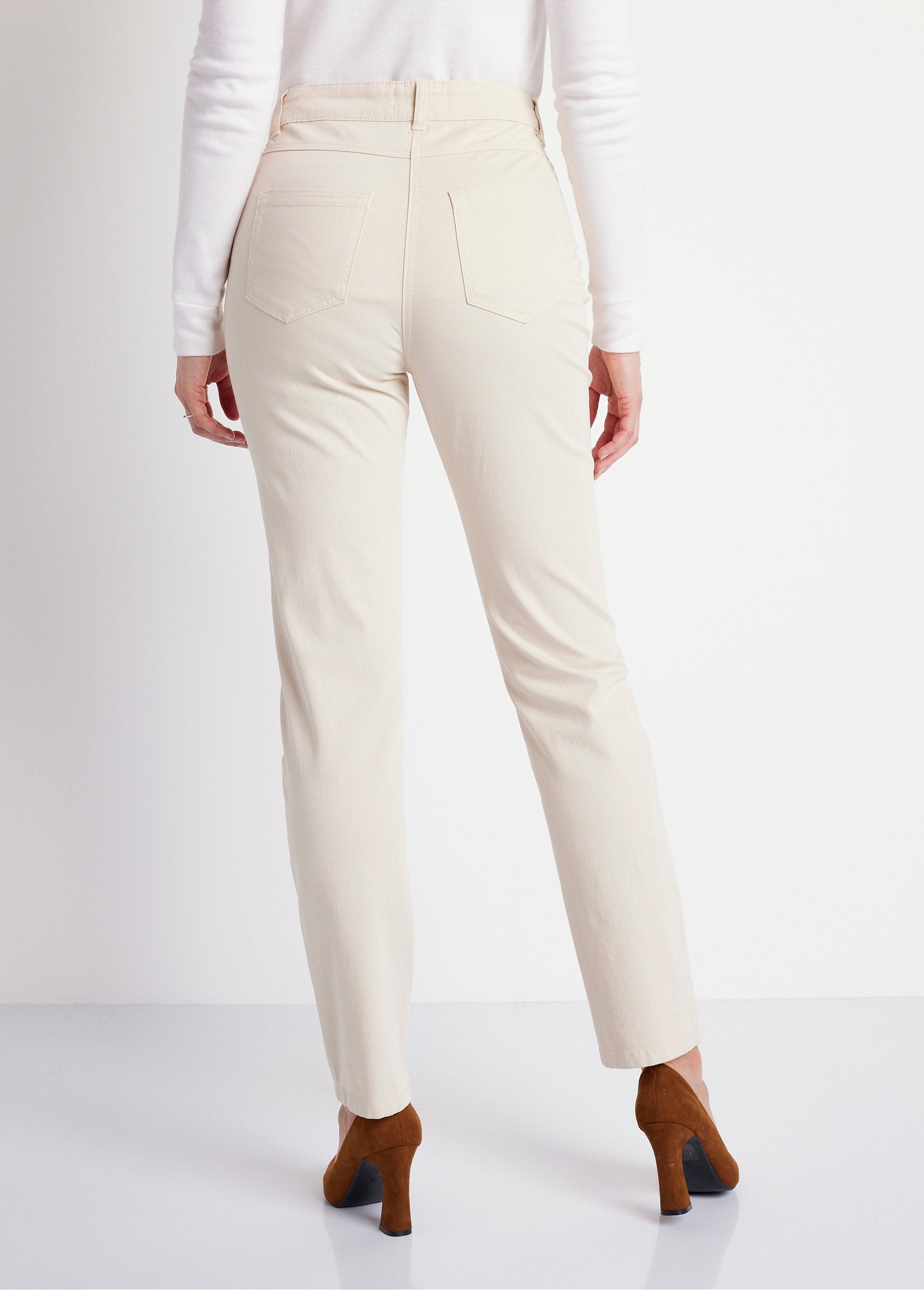 5-pocket_stretch_katoenen_broek_met_rechte_pijpen_BEIGE_DO1_slim