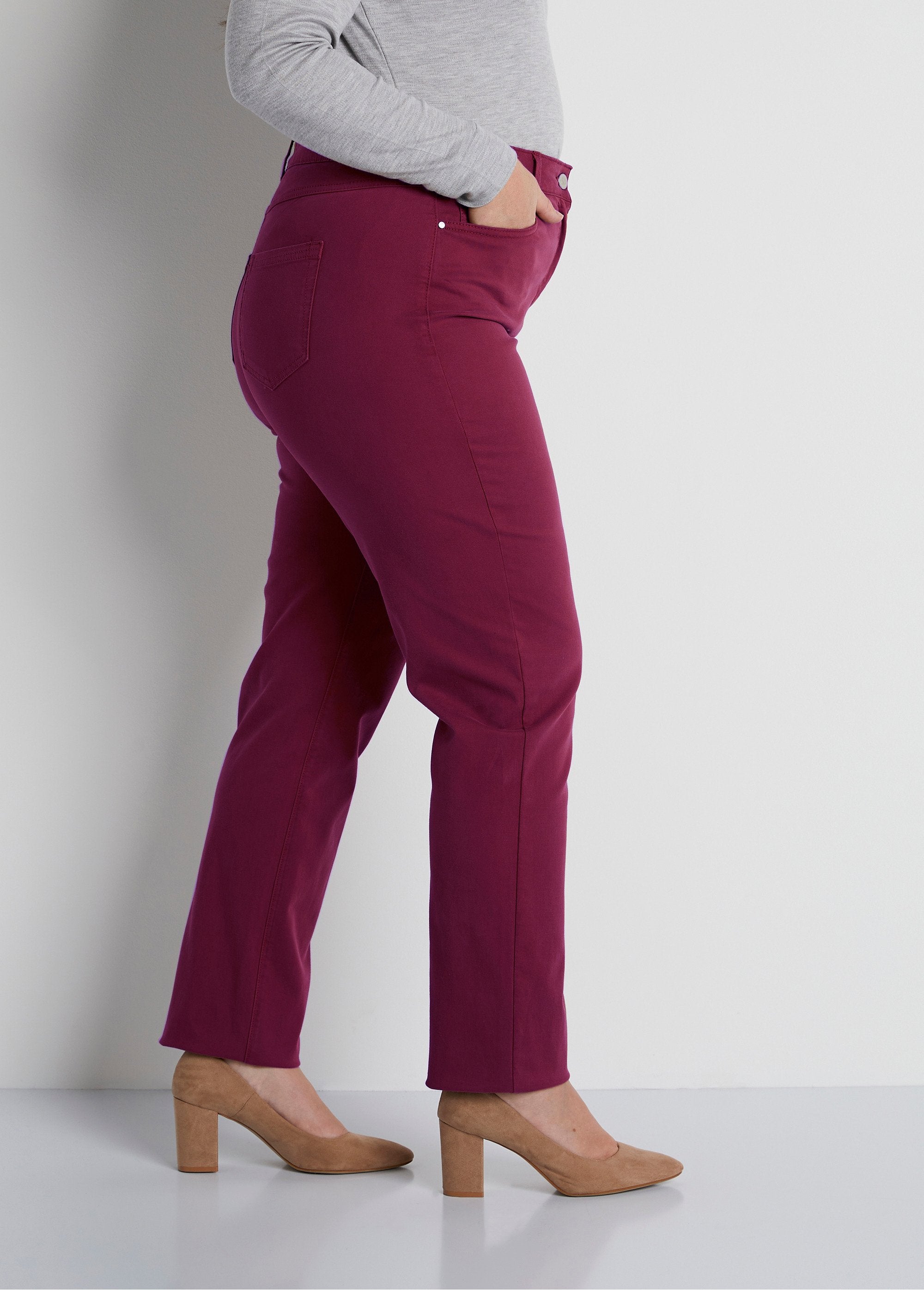 5-pocket_stretch_katoenen_broek_met_rechte_pijpen_Bordeaux_DR1_curvy