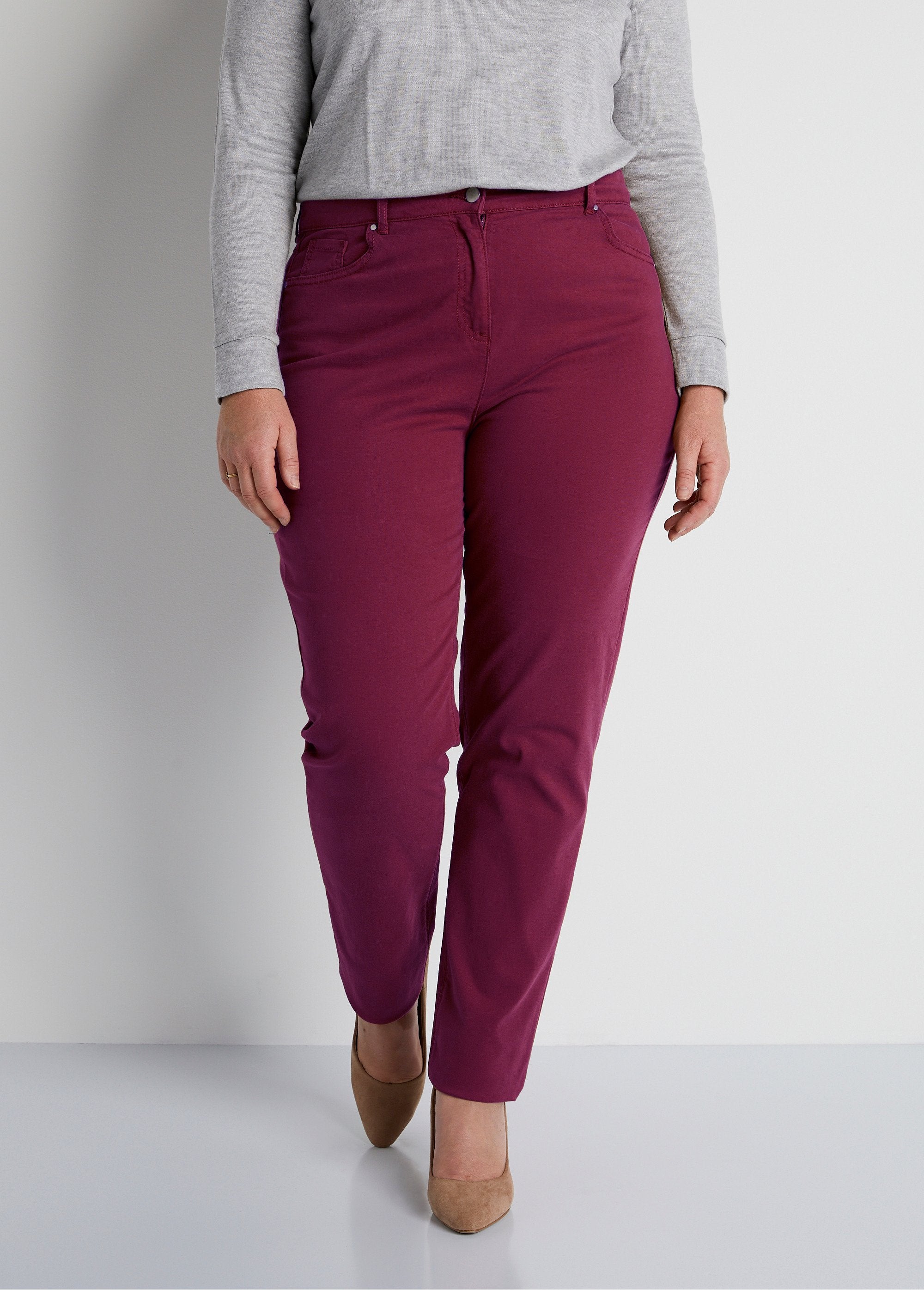 5-pocket_stretch_katoenen_broek_met_rechte_pijpen_Bordeaux_FA1_curvy