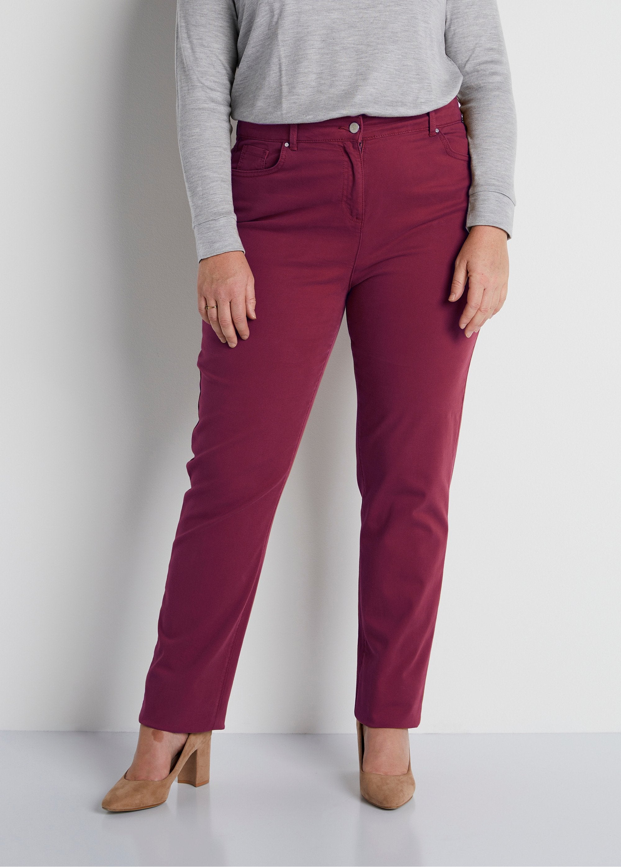 5-pocket_stretch_katoenen_broek_met_rechte_pijpen_Bordeaux_FA2_curvy