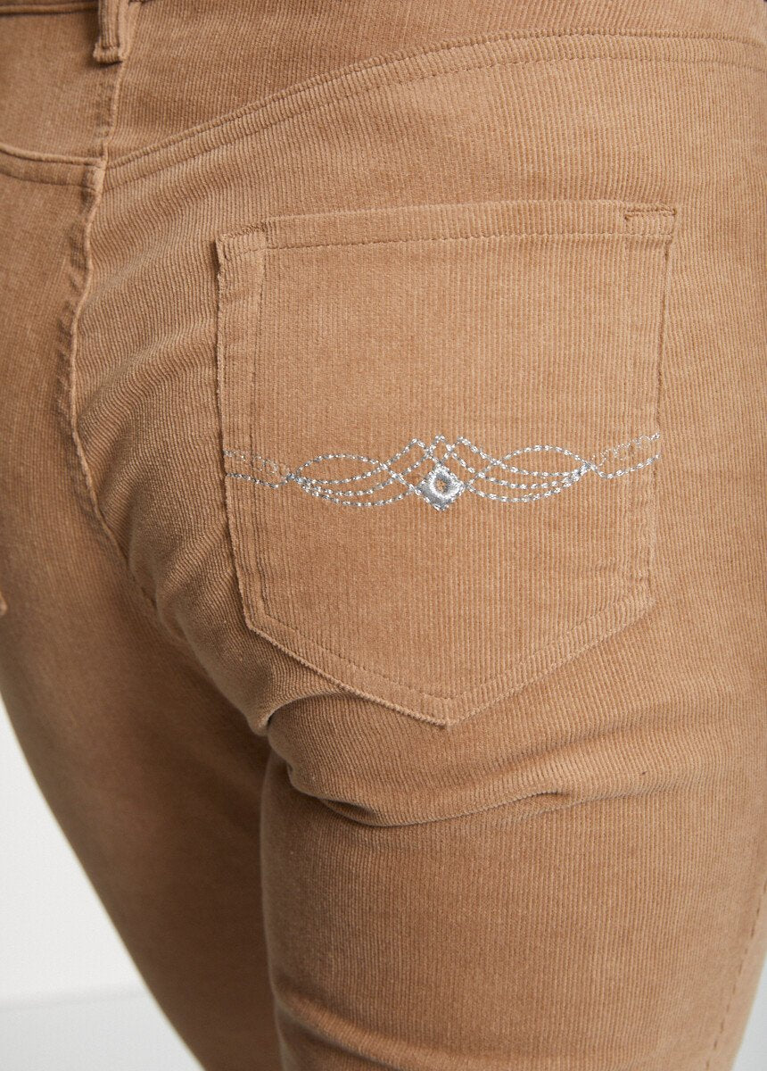 5-pocket_milleraie_corduroy_broek_Greg_DE1_slim