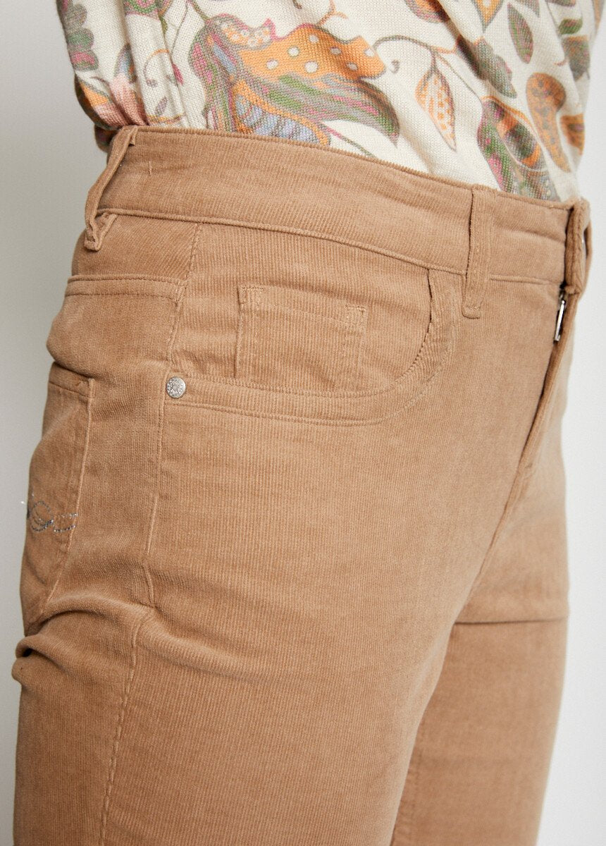 5-pocket_milleraie_corduroy_broek_Greg_DE2_slim