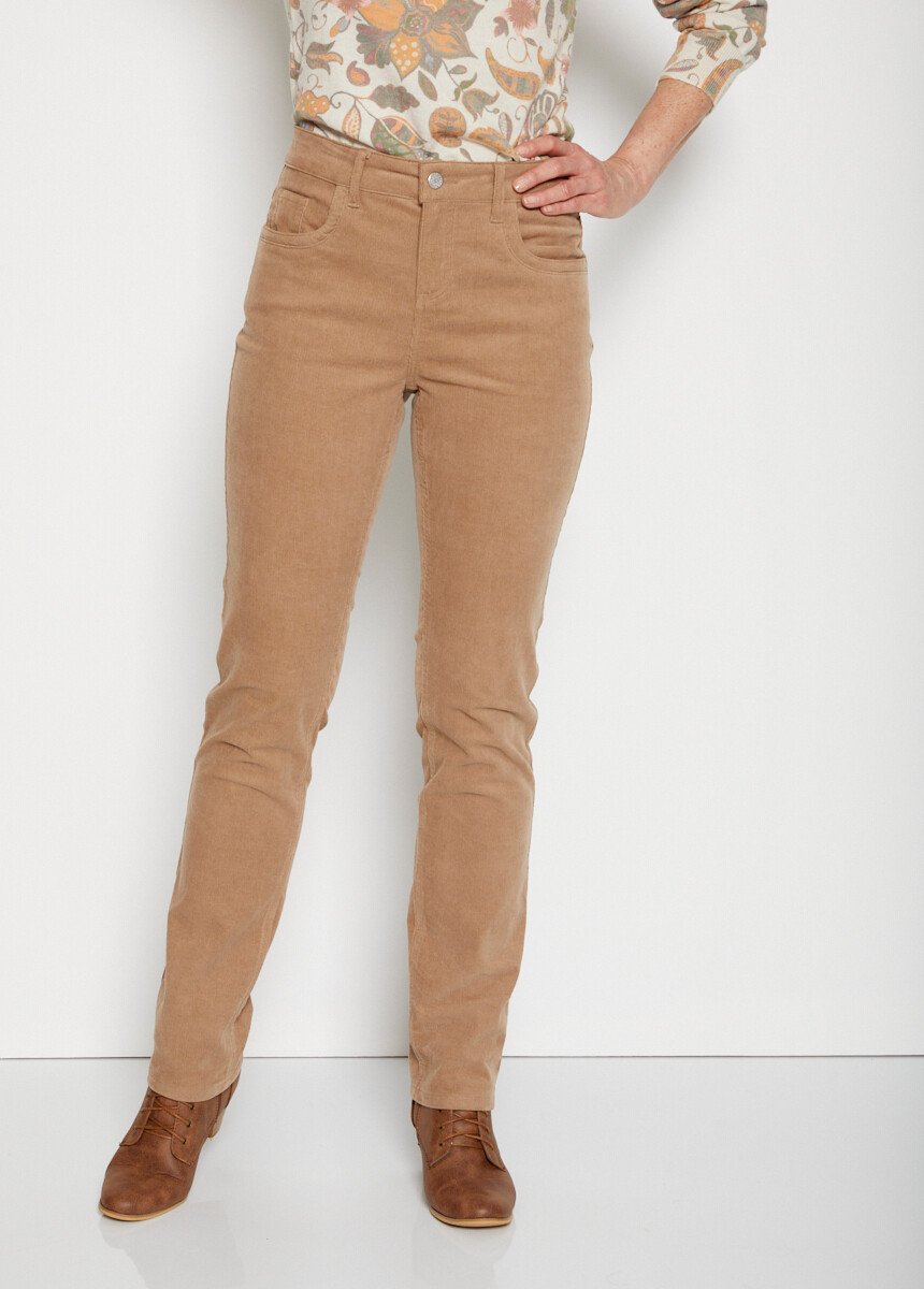 5-pocket_milleraie_corduroy_broek_Greg_FA1_slim