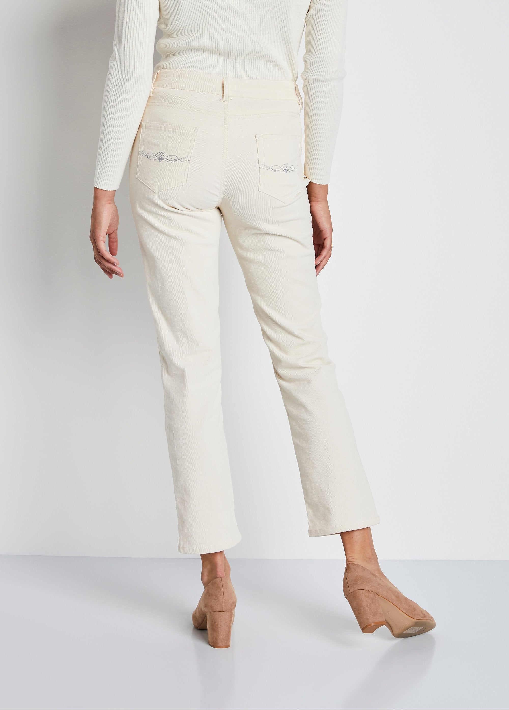 5-pocket_milleraie_corduroy_broek_Ecru_DO1_slim