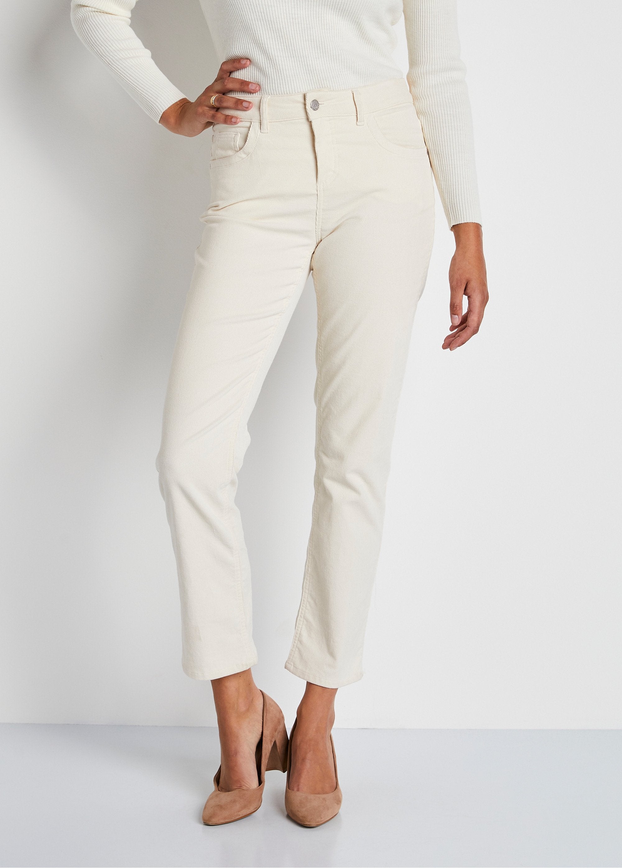 5-pocket_milleraie_corduroy_broek_Ecru_FA1_slim