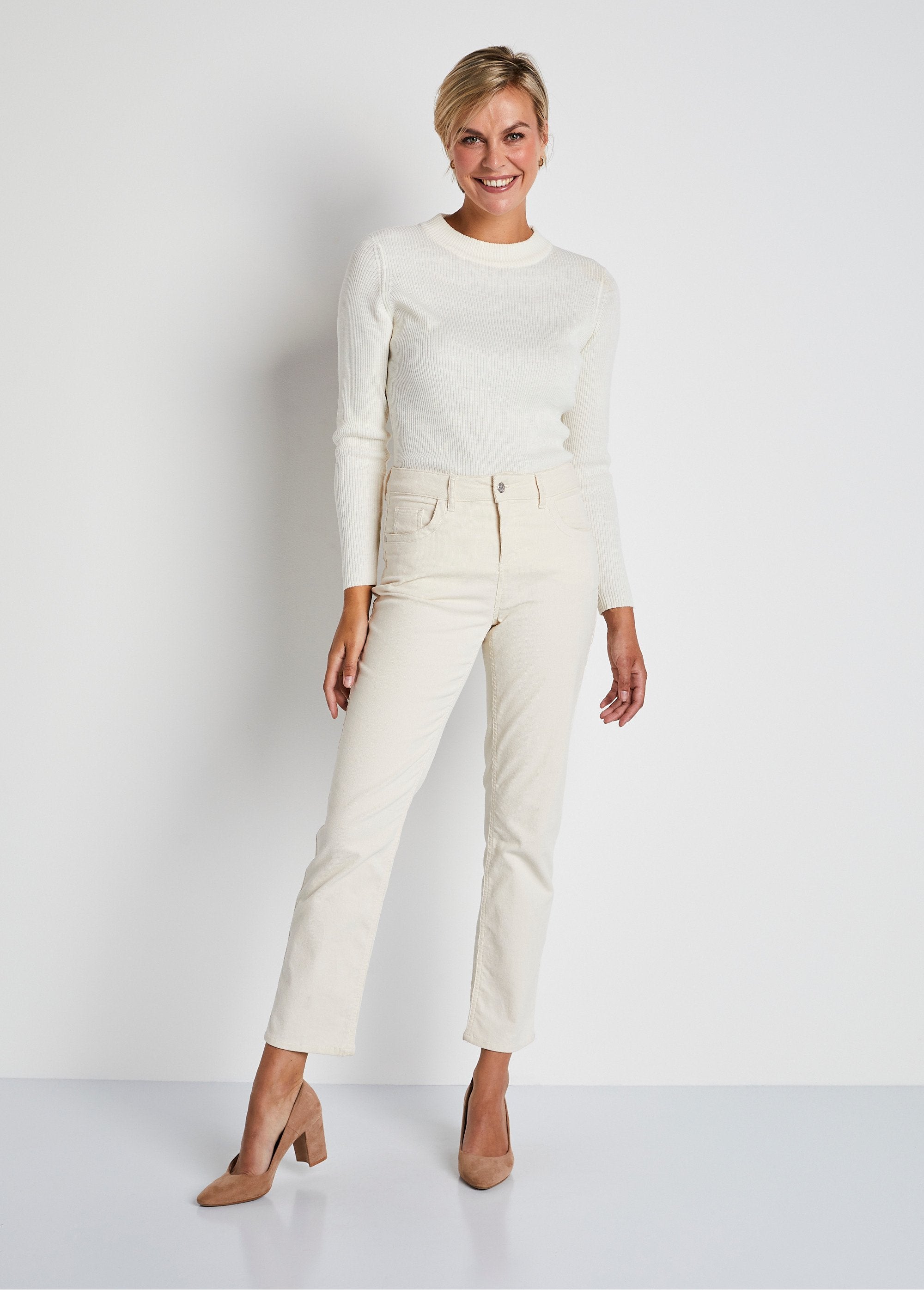 5-pocket_milleraie_corduroy_broek_Ecru_SF1_slim