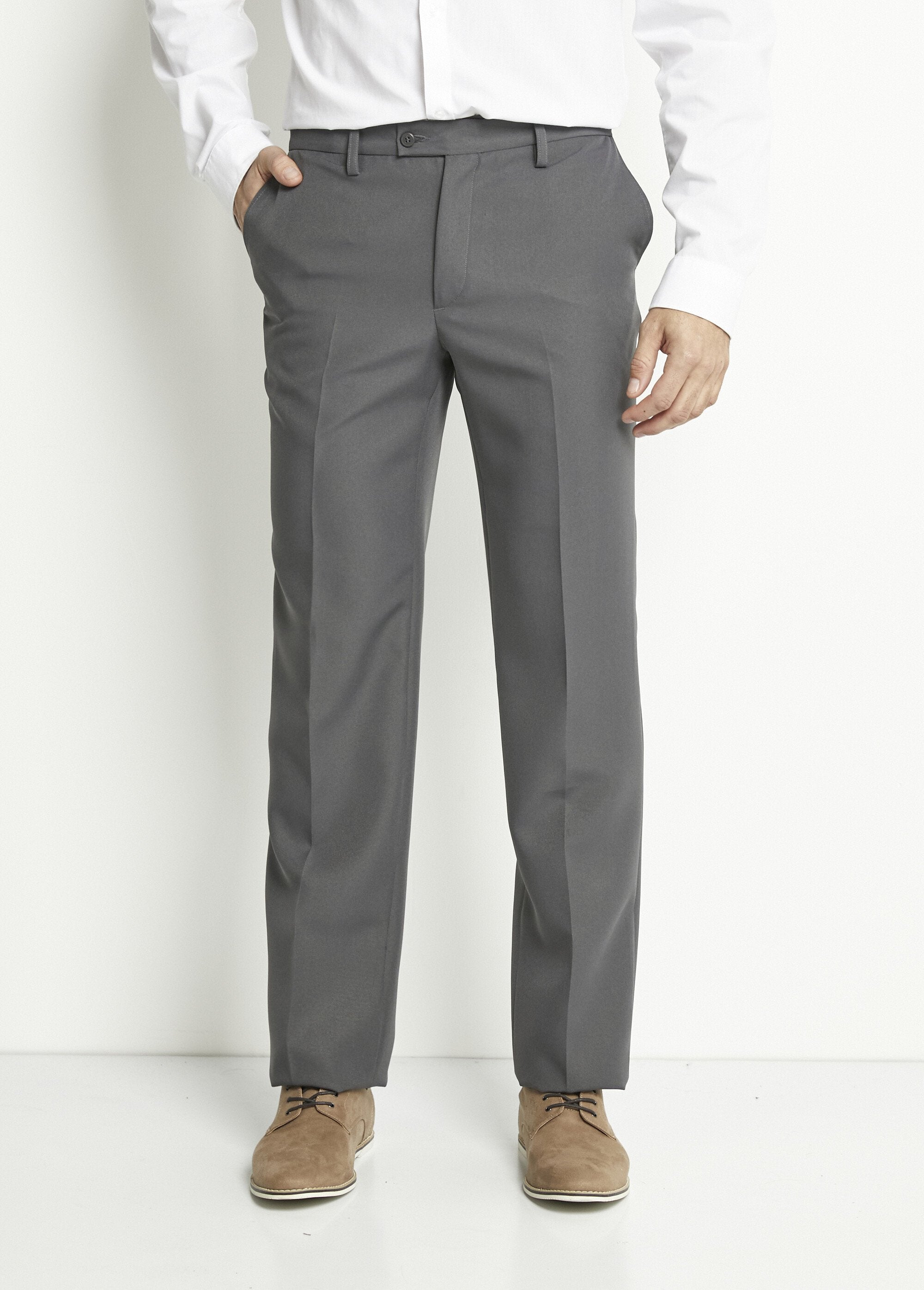 Pantalon_ceinture_ajustable_invisible_polyester_Gris_FA1_slim