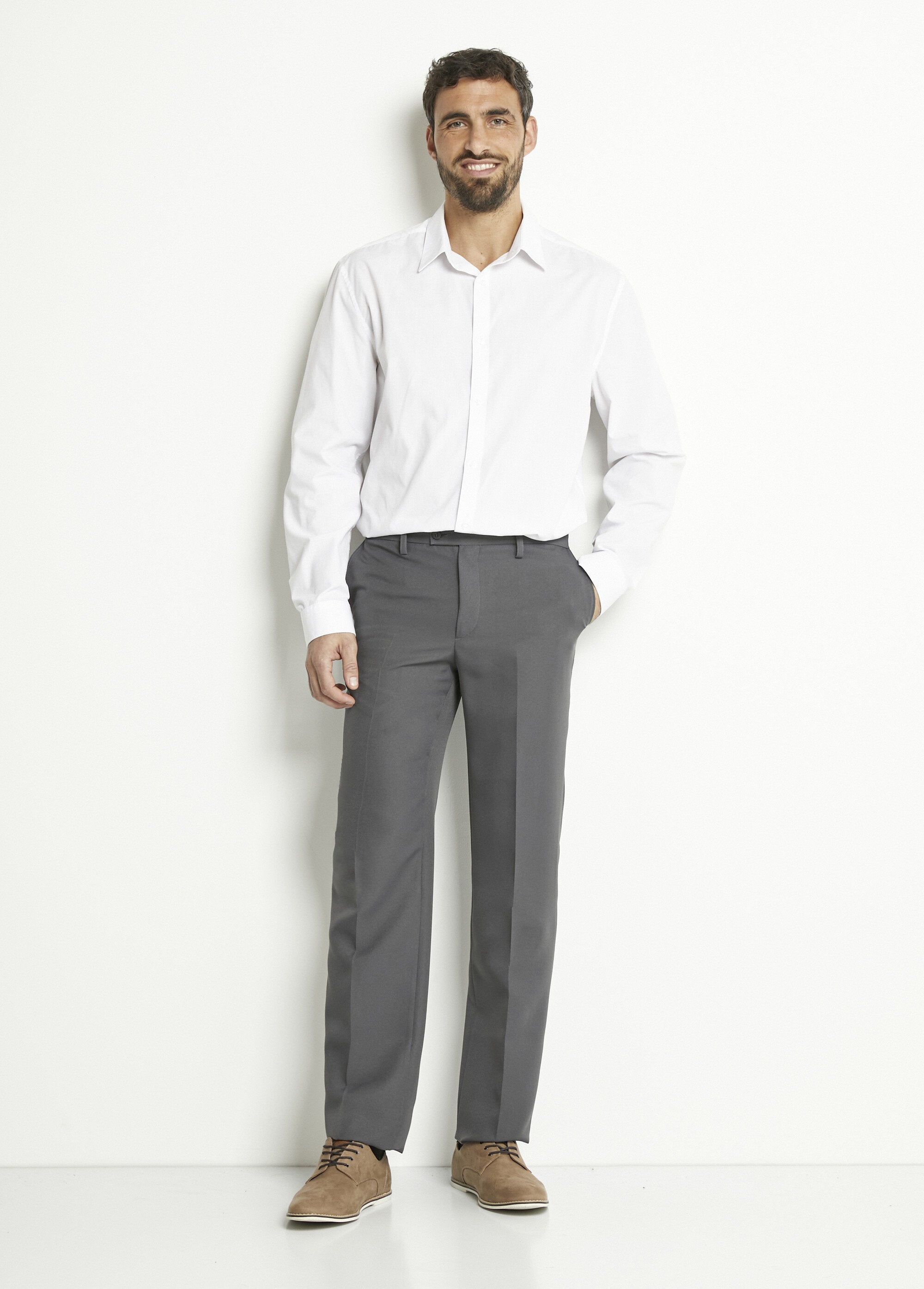 Pantalon_ceinture_ajustable_invisible_polyester_Gris_SF1_slim