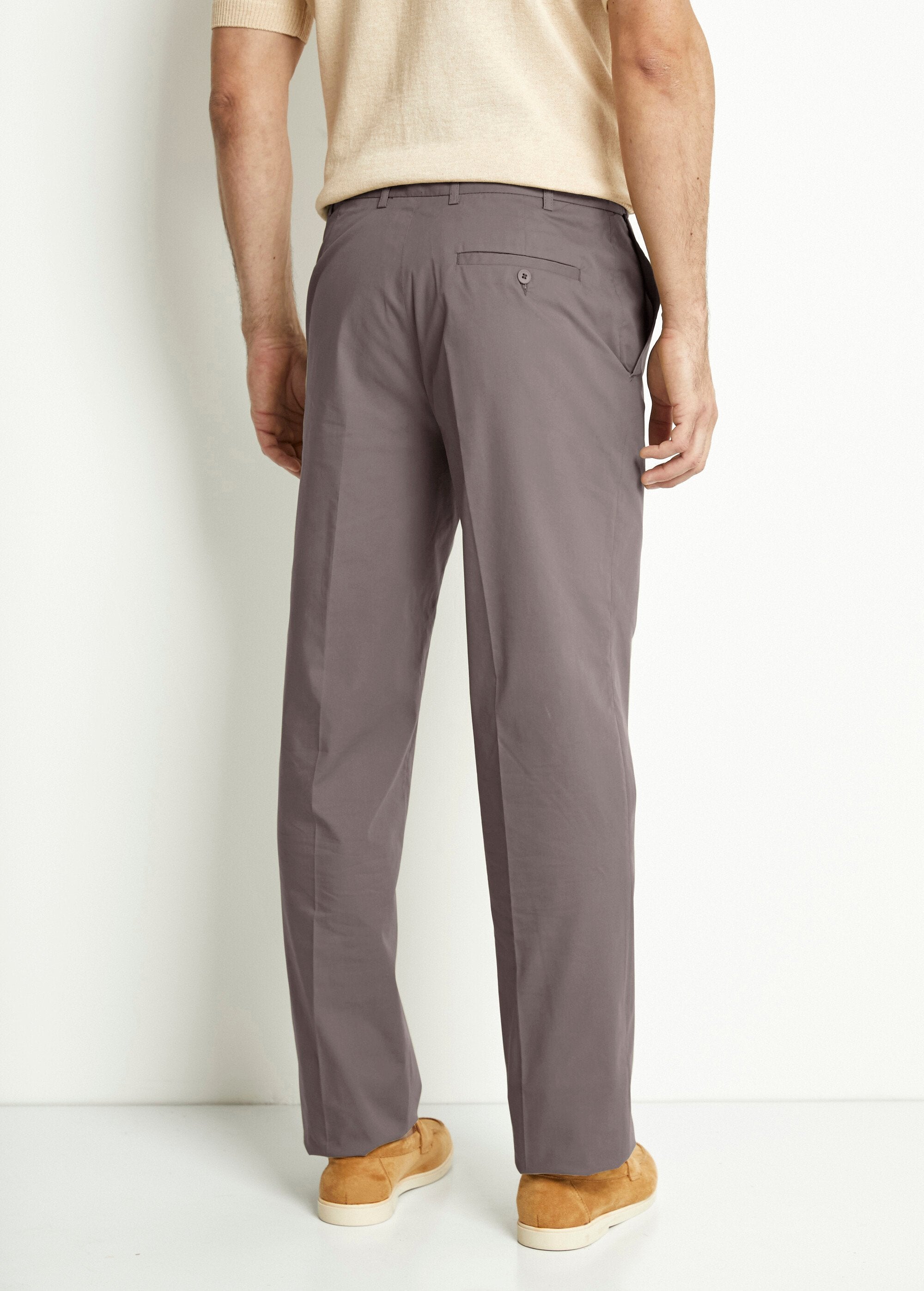 Pantalon_ceinture_ajustable_invisible_polycoton_Gris_DO1_slim