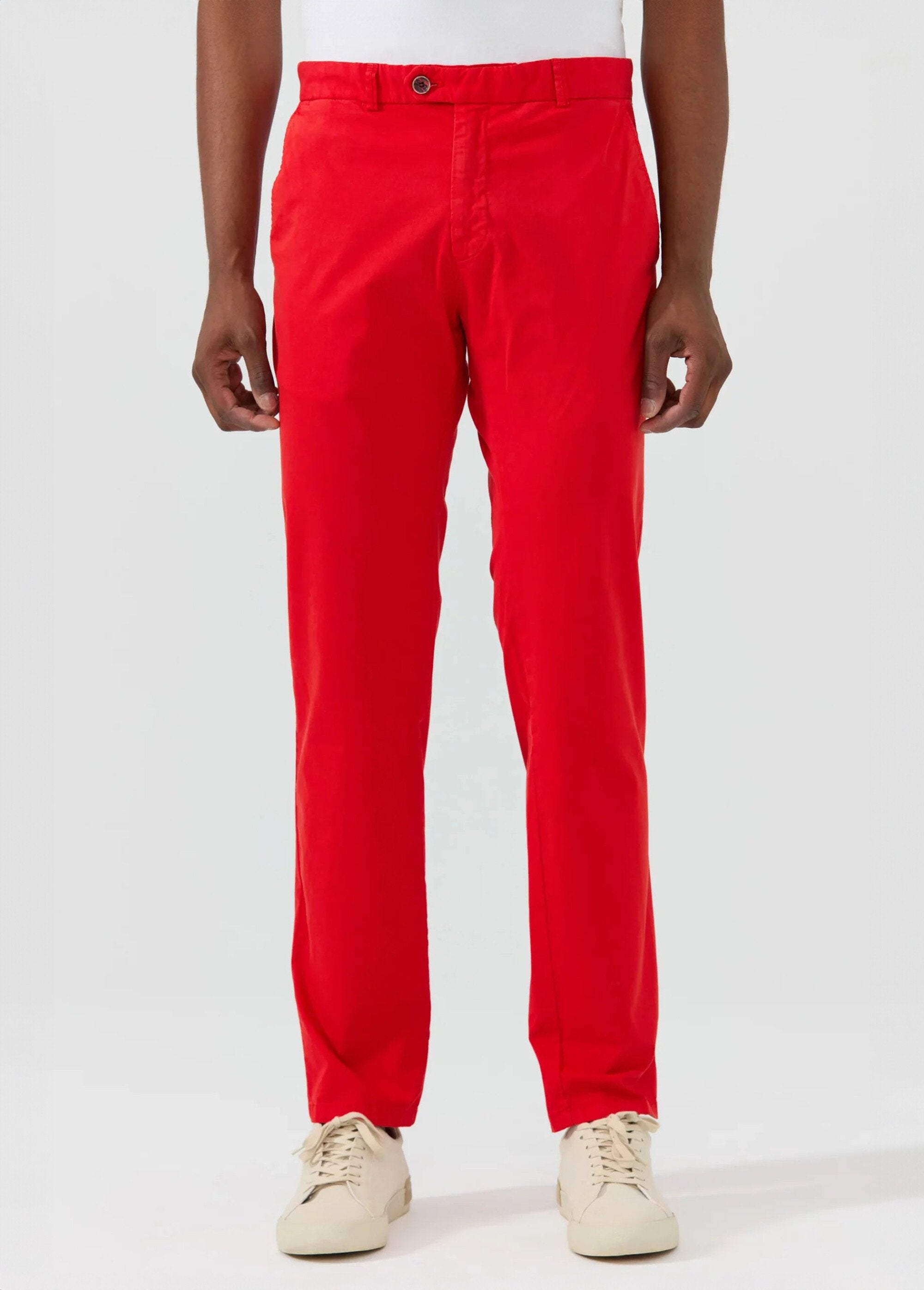 Canvas_chino_broek_met_Italiaanse_zakken_Rouge_FA1_slim