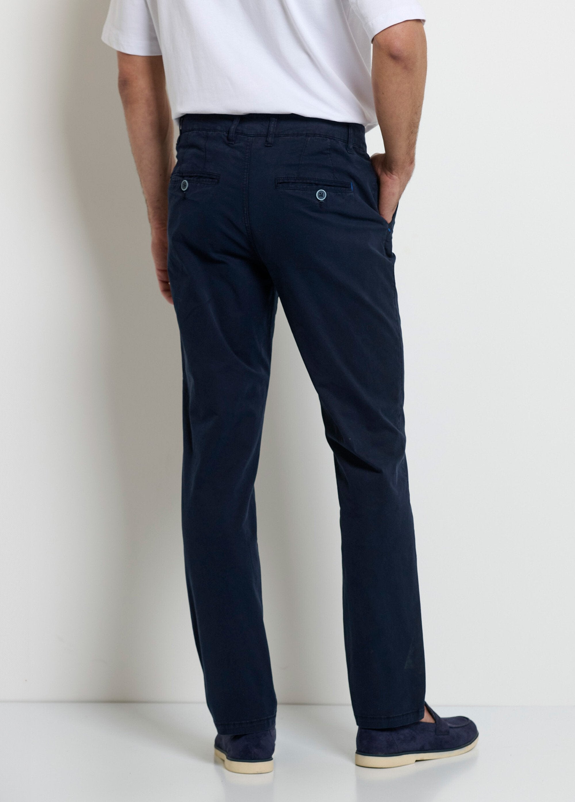 Heren_chino_broek_Marine_DO1_slim