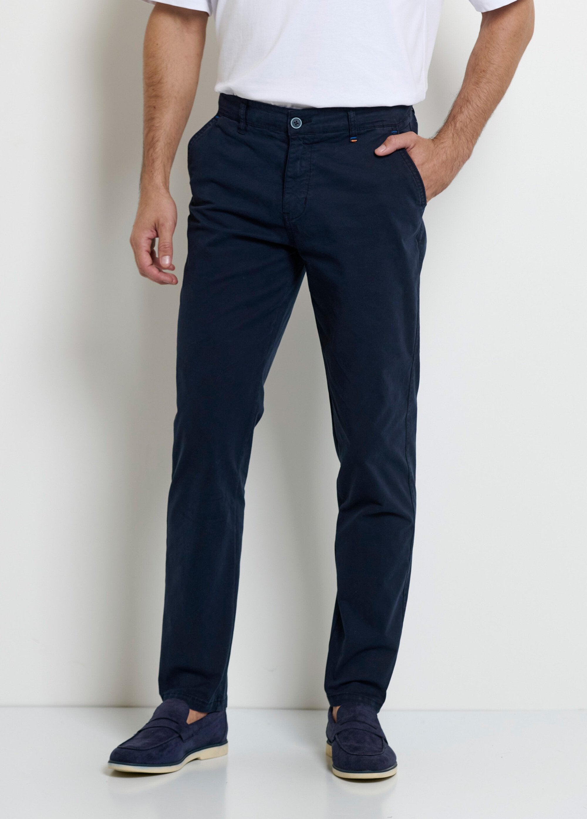 Heren_chino_broek_Marine_FA1_slim