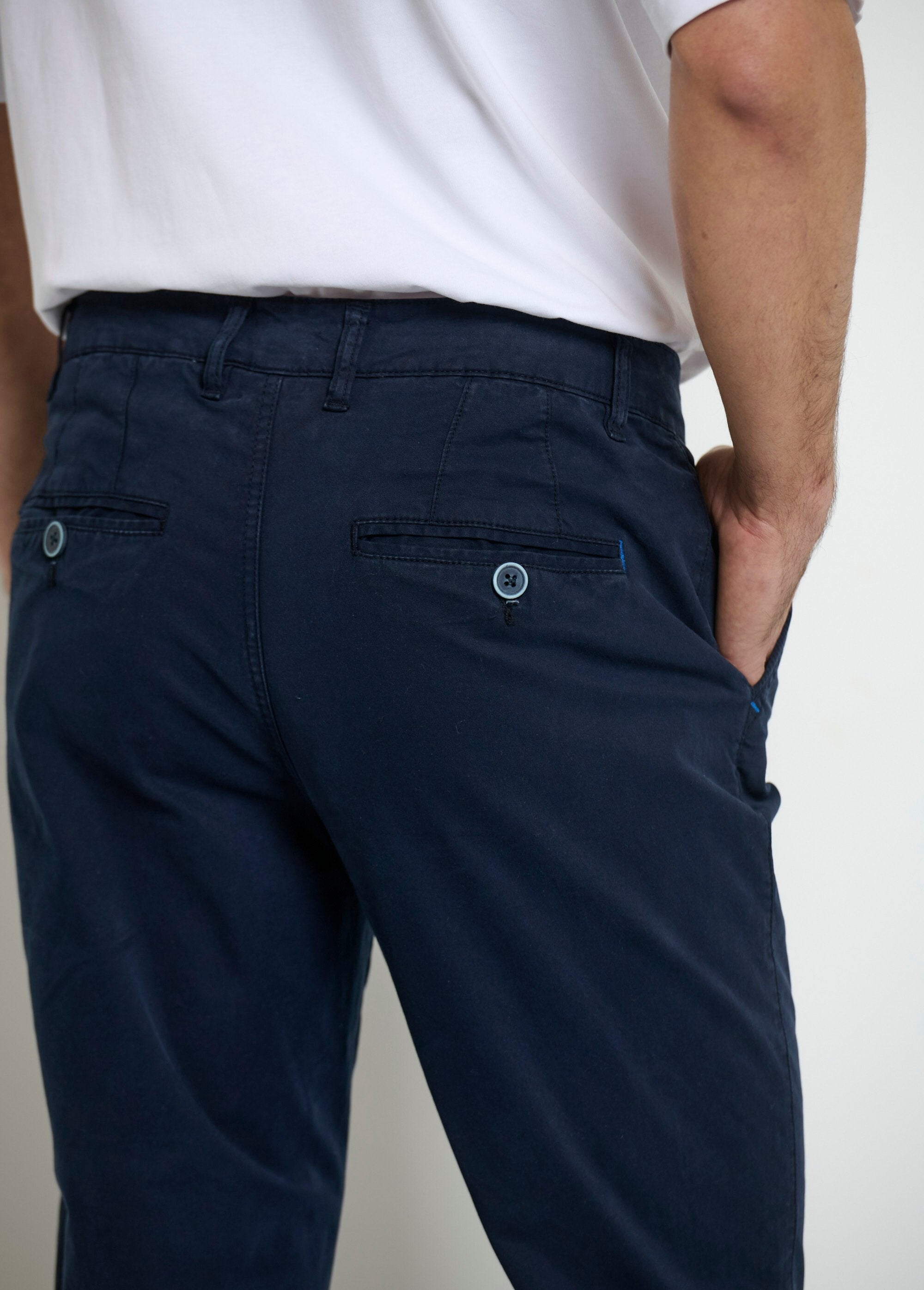 Heren_chino_broek_Marine_DE1_slim