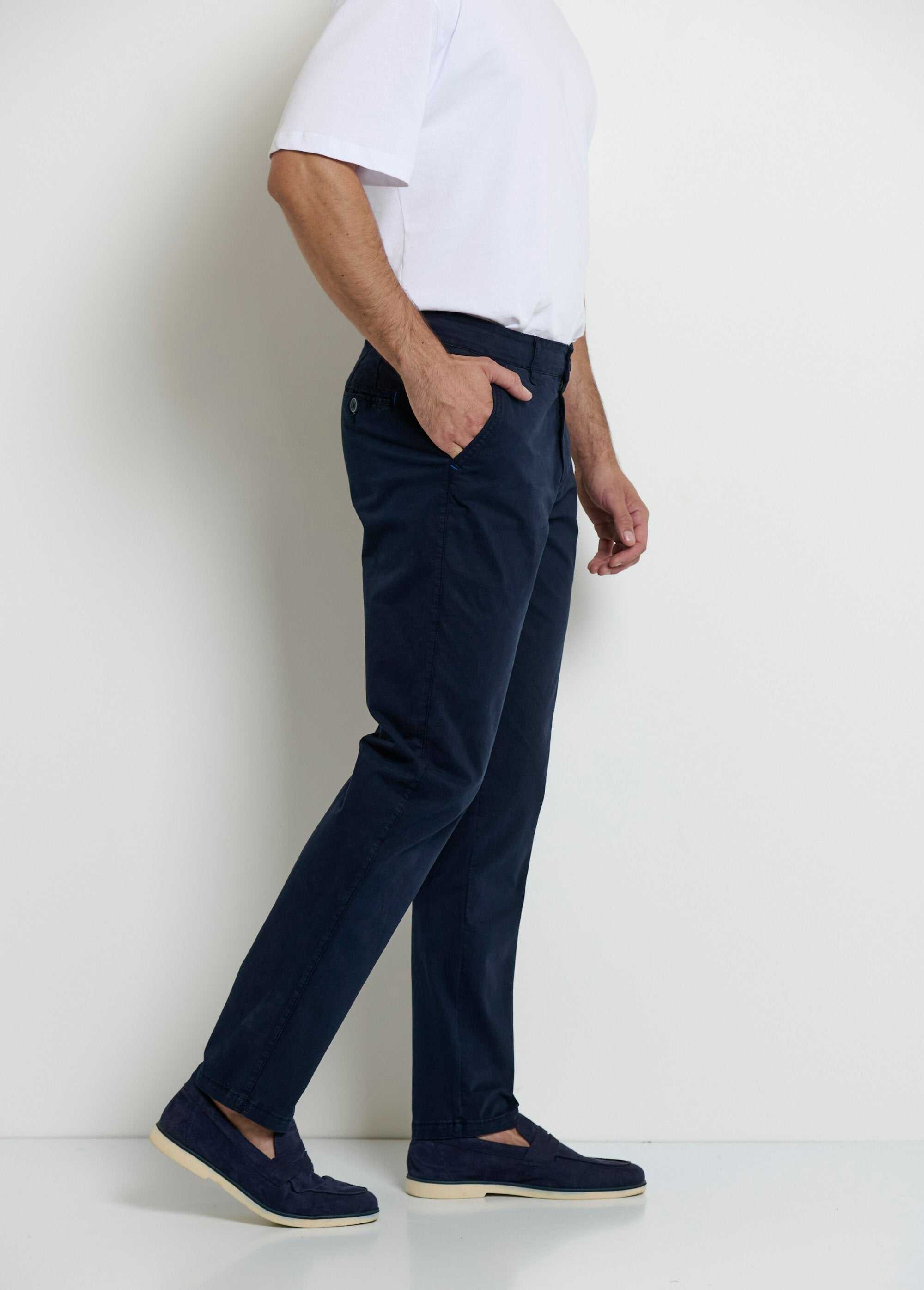 Heren_chino_broek_Marine_DR1_slim