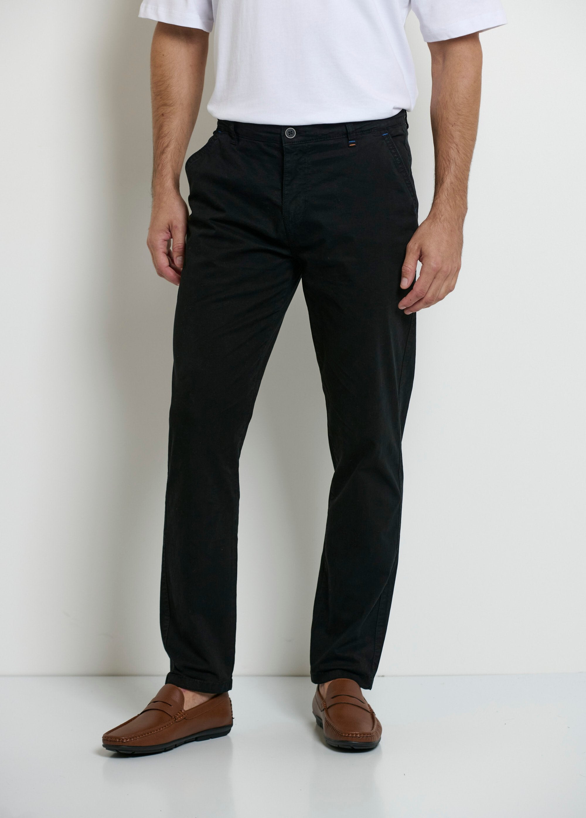 Heren_chino_broek_Noir_FA1_slim